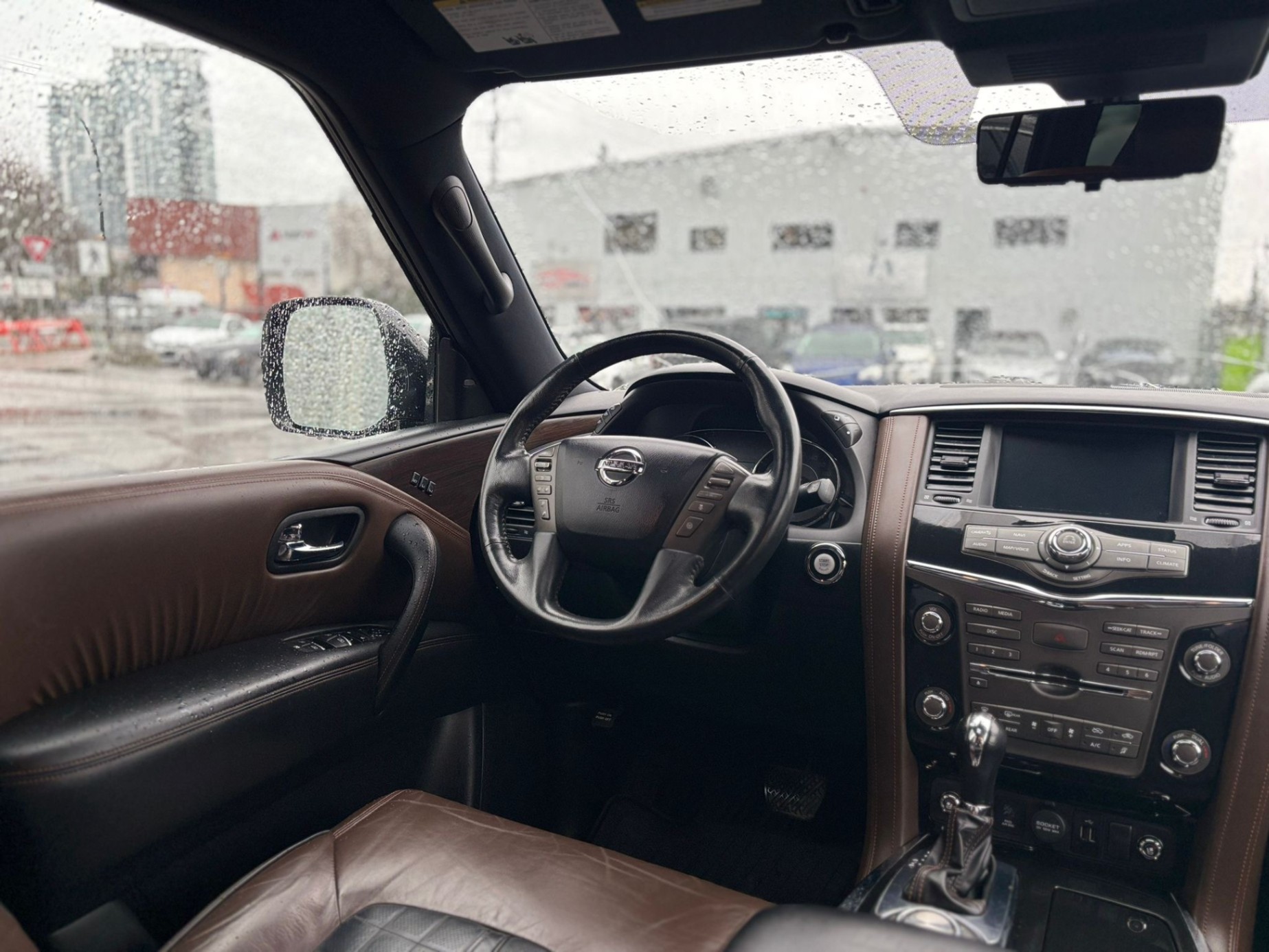 /canwestautoinc/2018-Nissan-Armada-6983117511434791.jpg