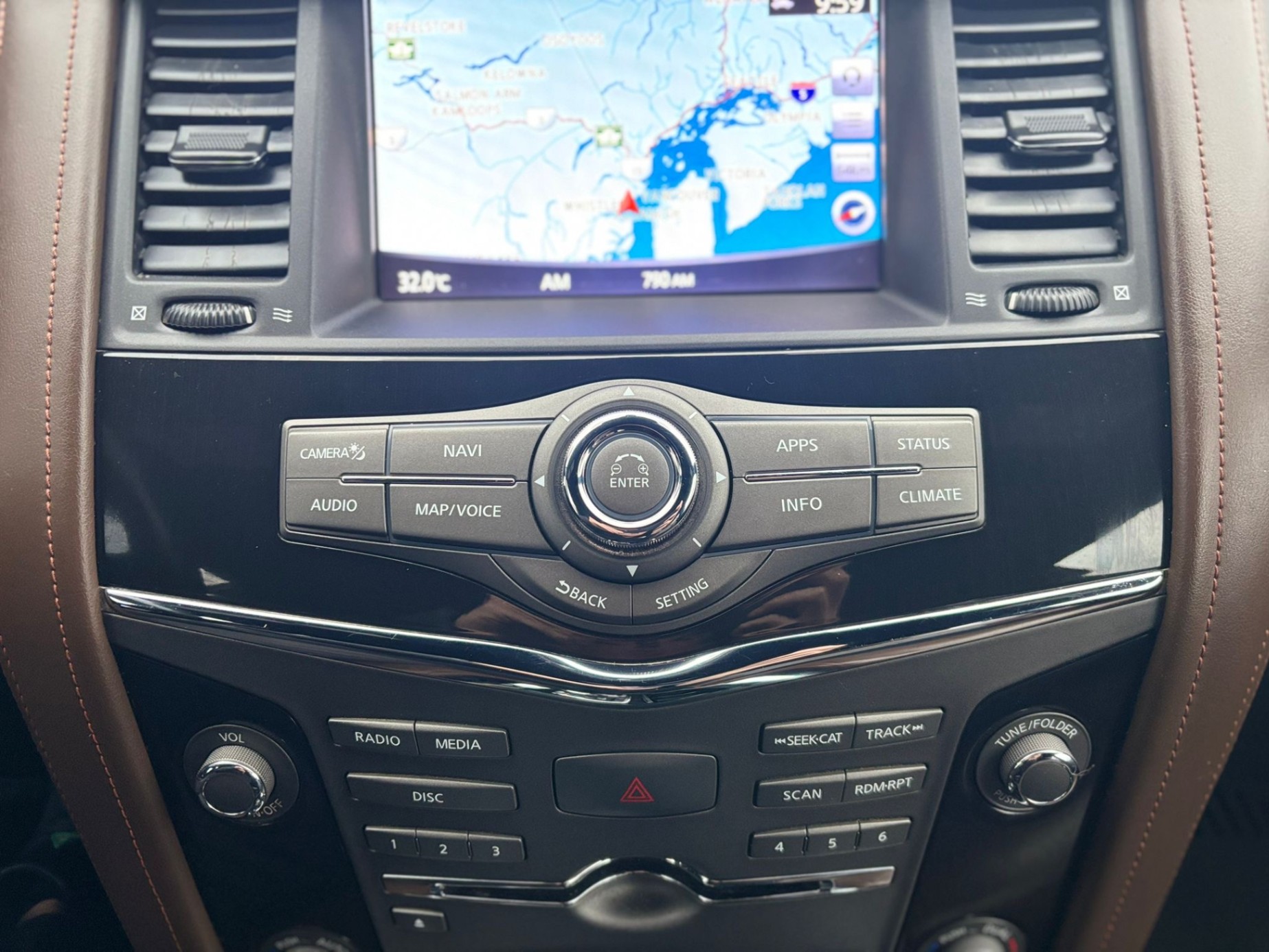/canwestautoinc/2018-Nissan-Armada-7180980668229591.jpg