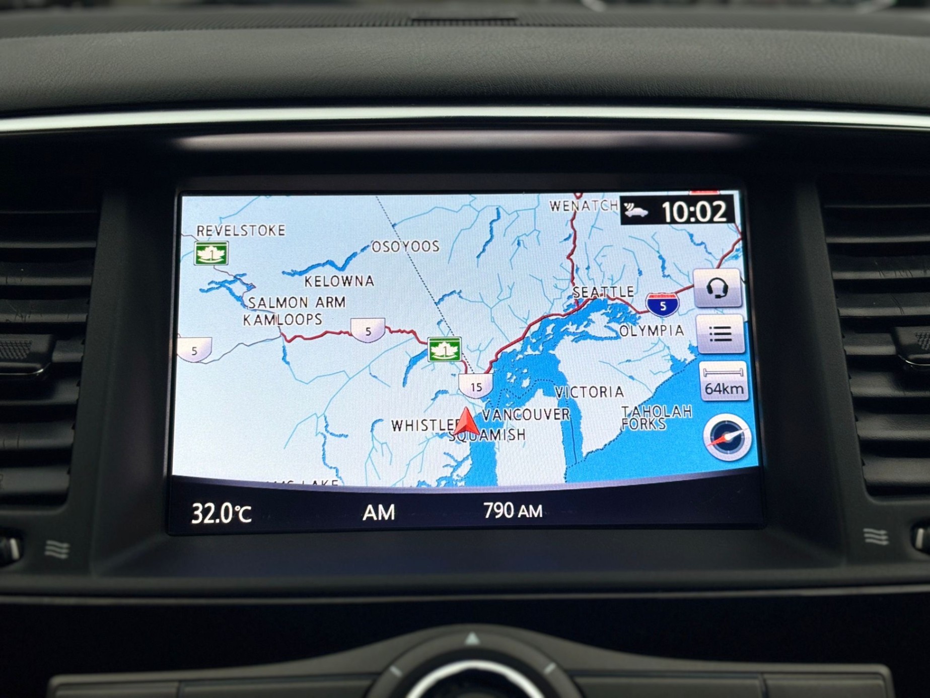 /canwestautoinc/2018-Nissan-Armada-7247949060666949.jpg
