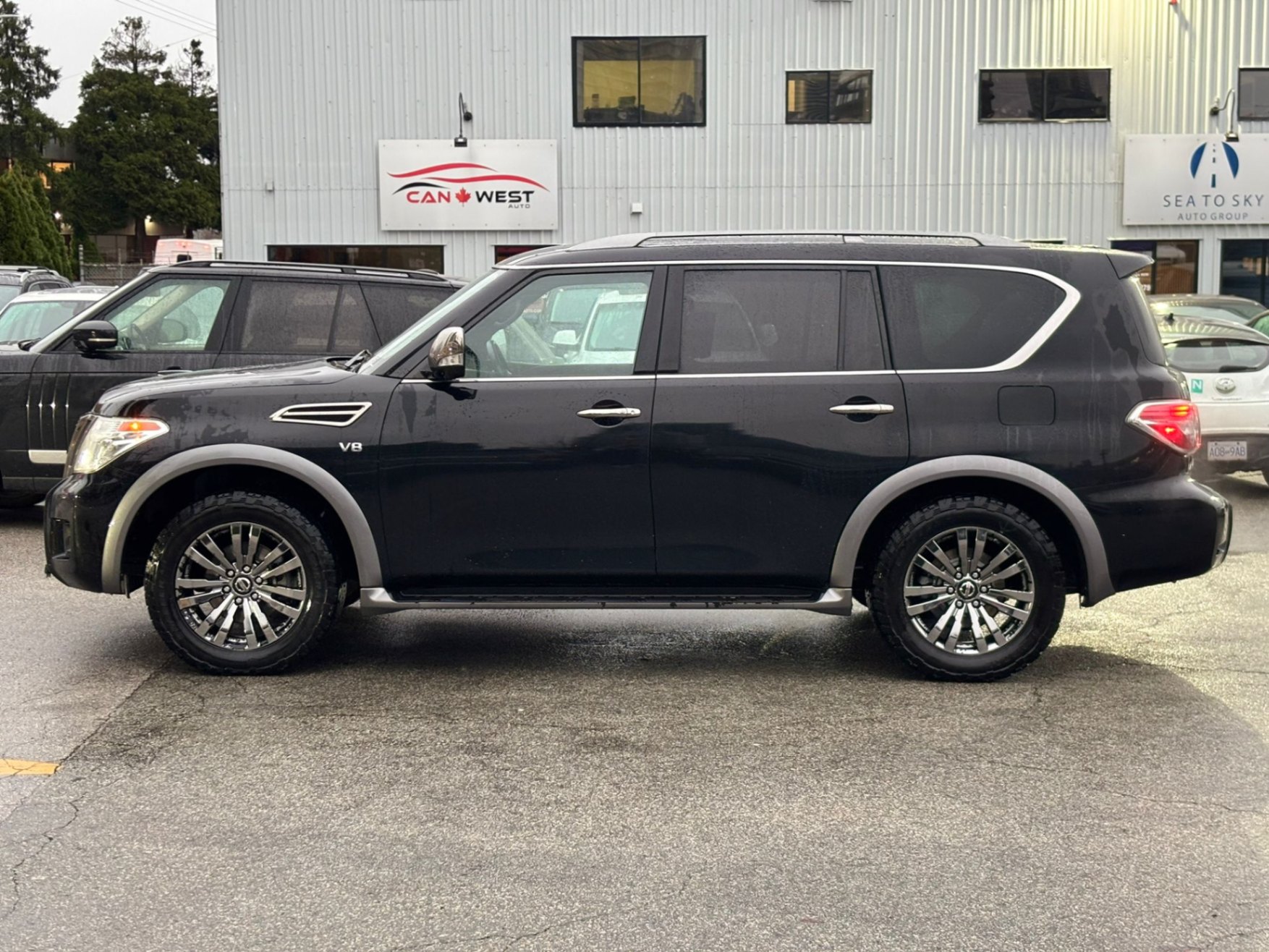 /canwestautoinc/2018-Nissan-Armada-727483865229412.jpg