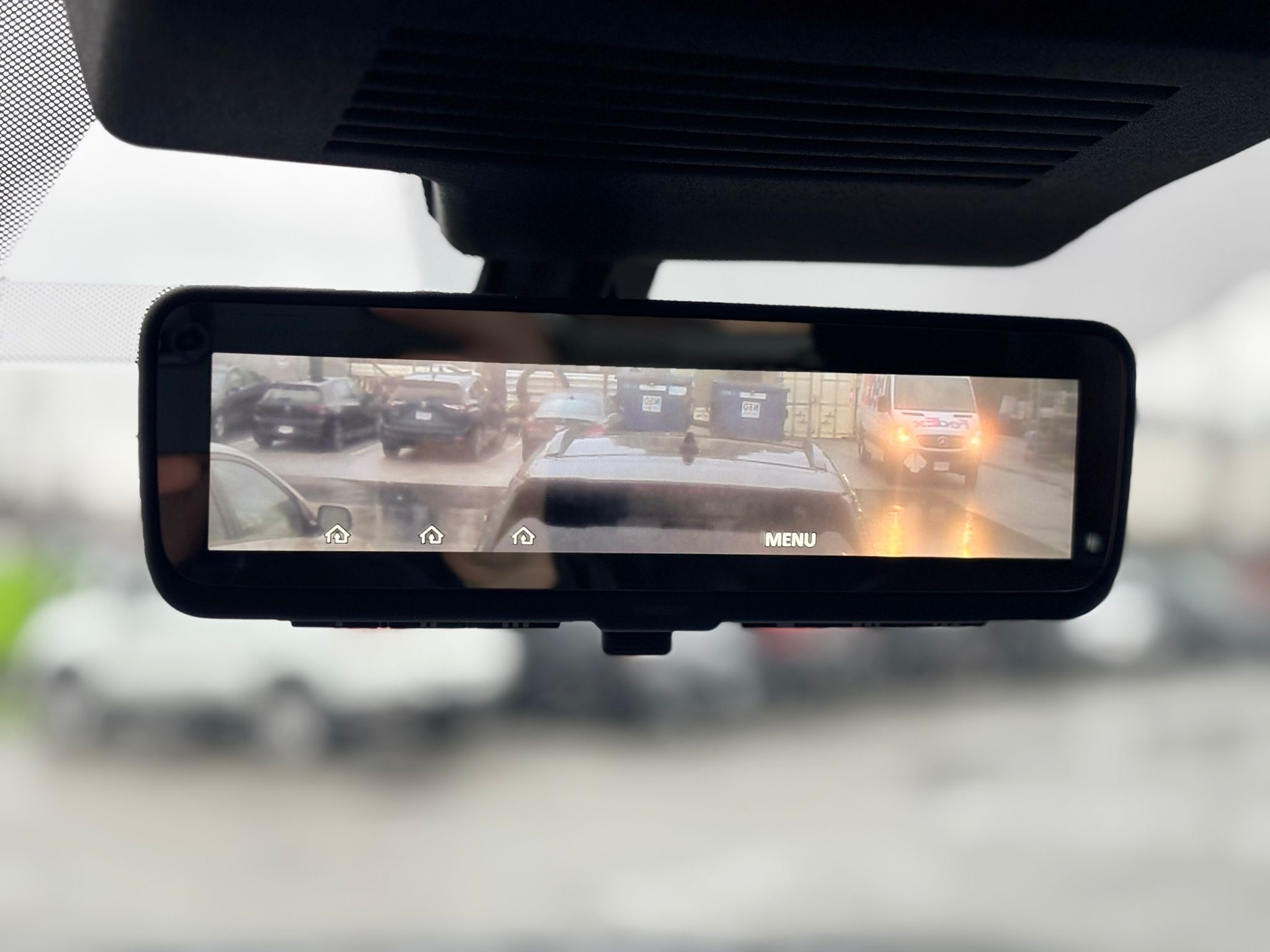 /canwestautoinc/2018-Nissan-Armada-7463042156267949.jpg