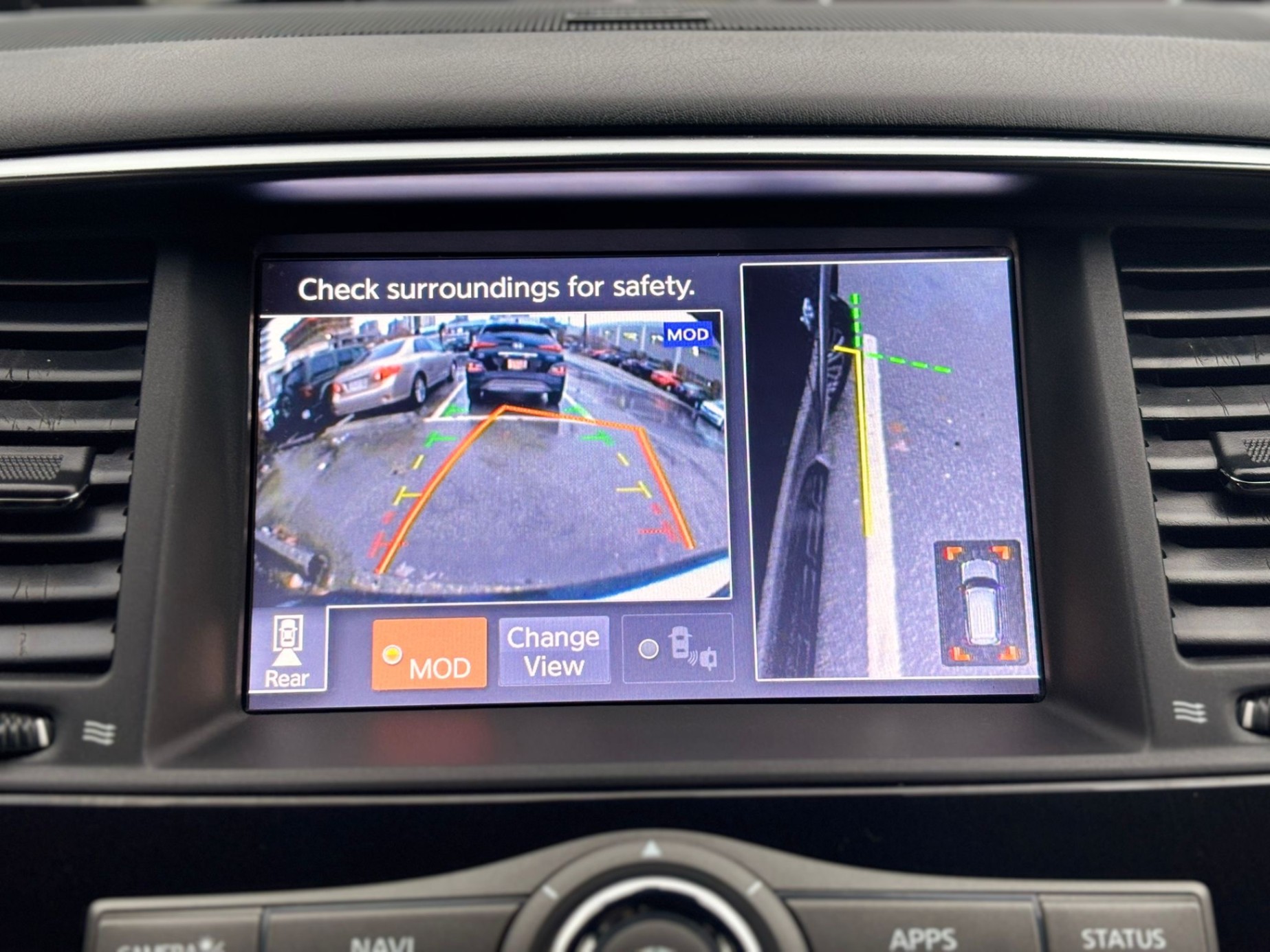/canwestautoinc/2018-Nissan-Armada-7677645484577962.jpg