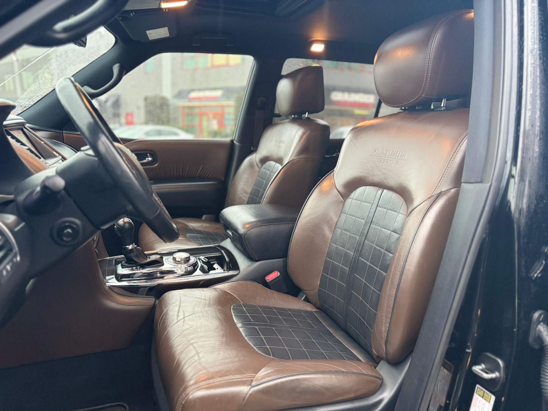 /canwestautoinc/2018-Nissan-Armada-8243077223312183.jpg