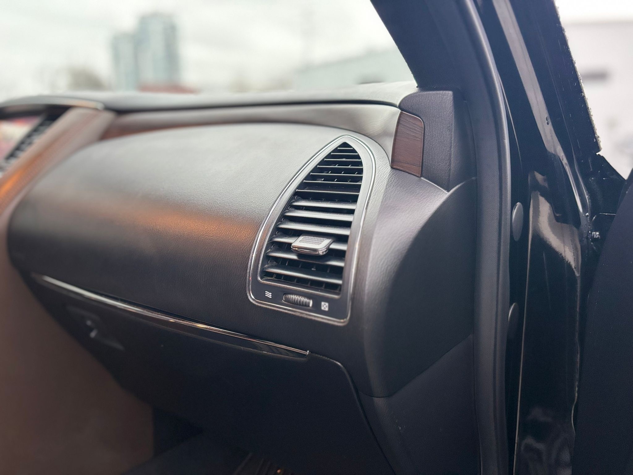 /canwestautoinc/2018-Nissan-Armada-8438062061441234.jpg