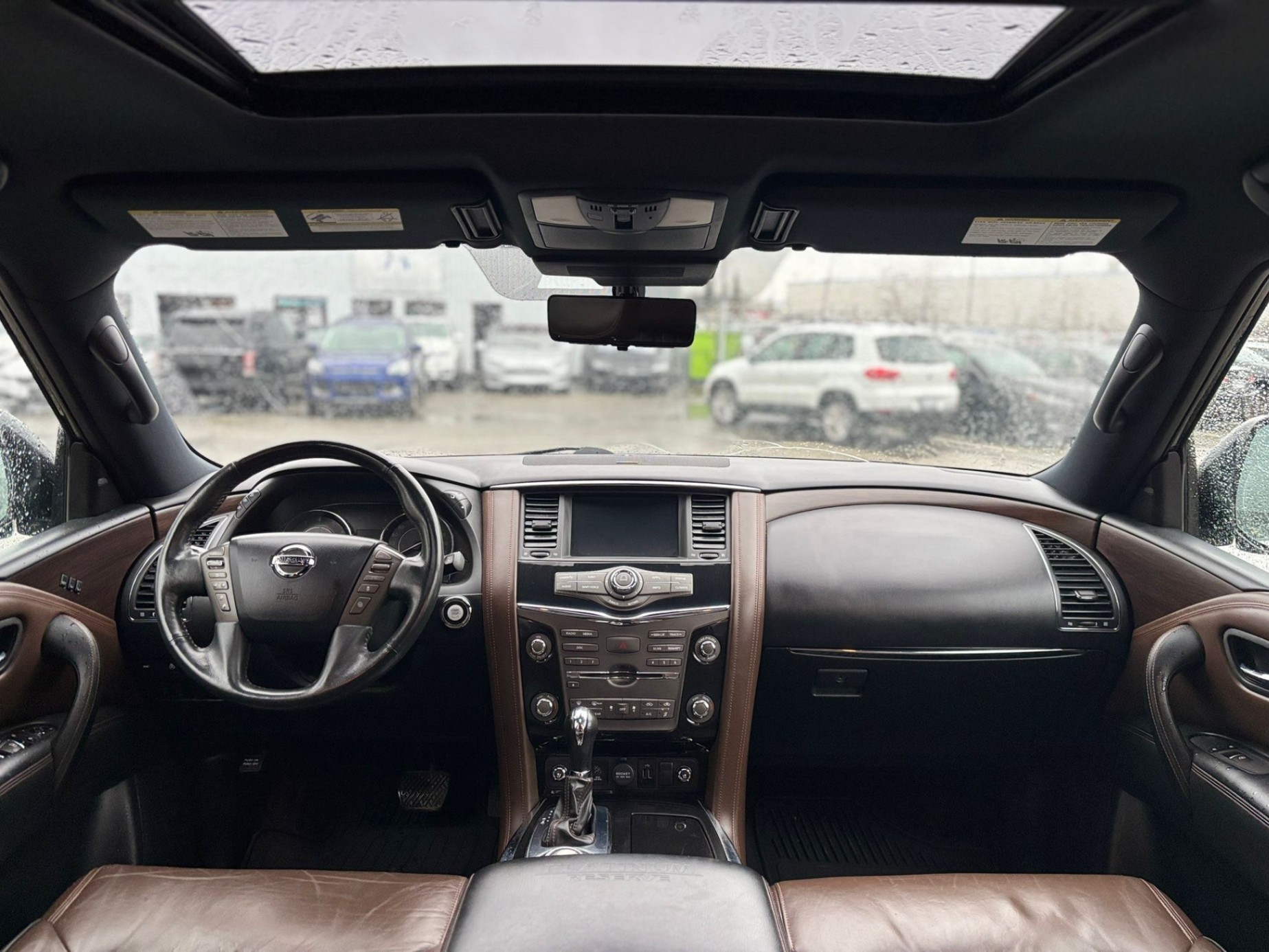 /canwestautoinc/2018-Nissan-Armada-8633563602467436.jpg