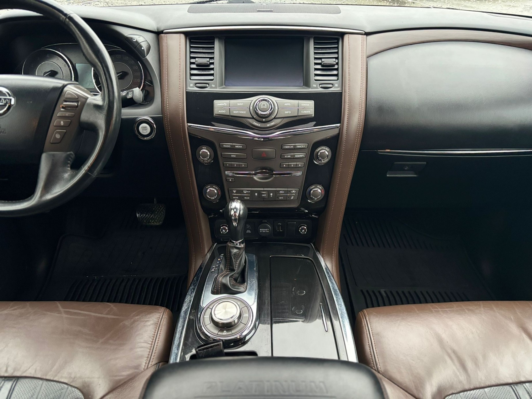 /canwestautoinc/2018-Nissan-Armada-8647381602247315.jpg