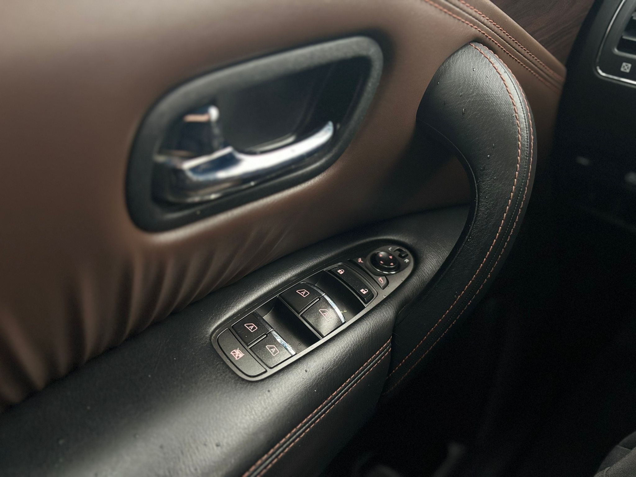 /canwestautoinc/2018-Nissan-Armada-868118492387367.jpg