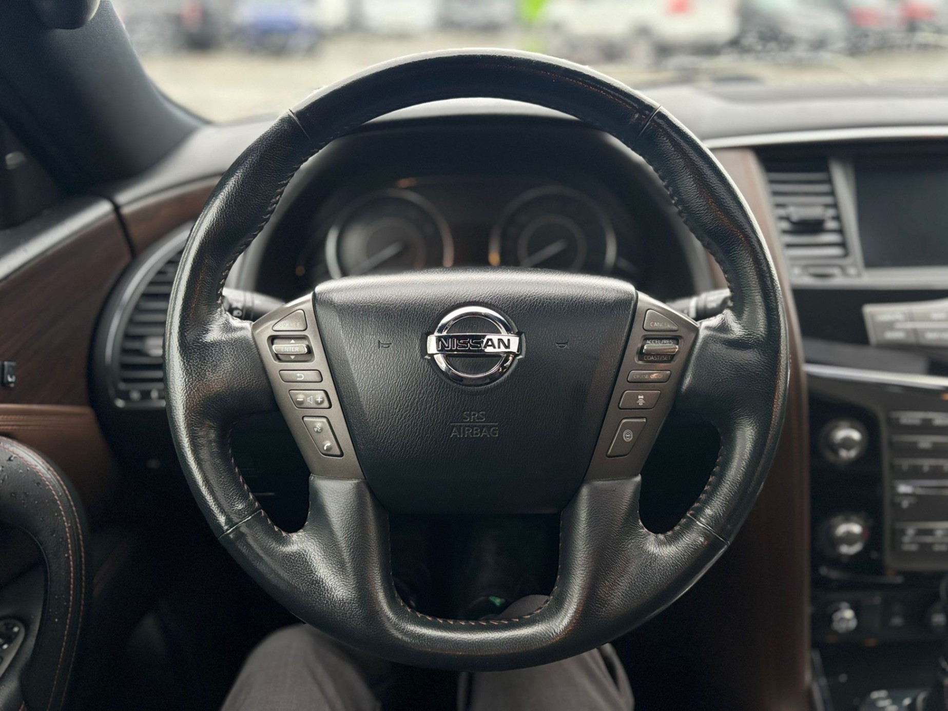 /canwestautoinc/2018-Nissan-Armada-901913547177863.jpg