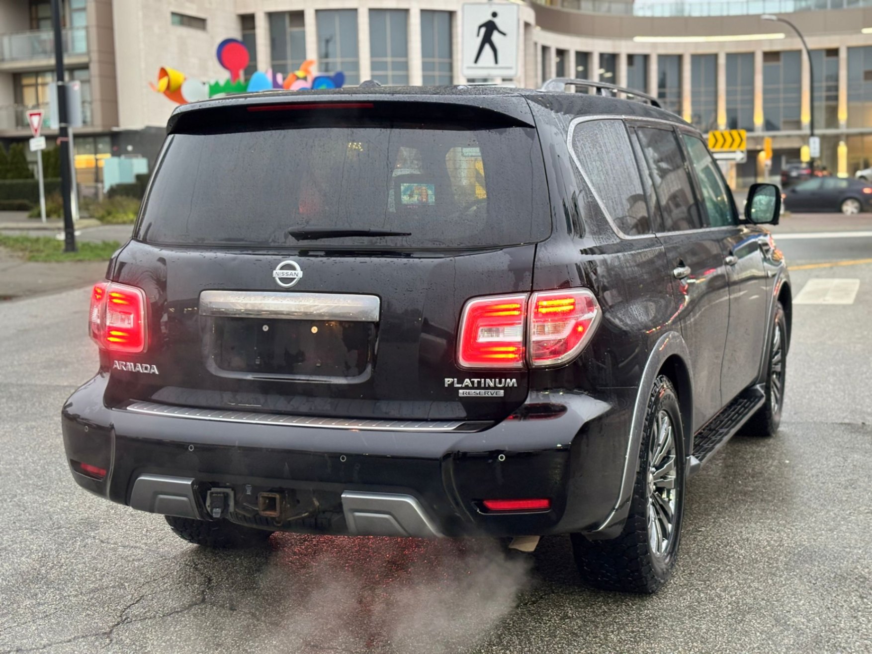 /canwestautoinc/2018-Nissan-Armada-9521133431950075.jpg