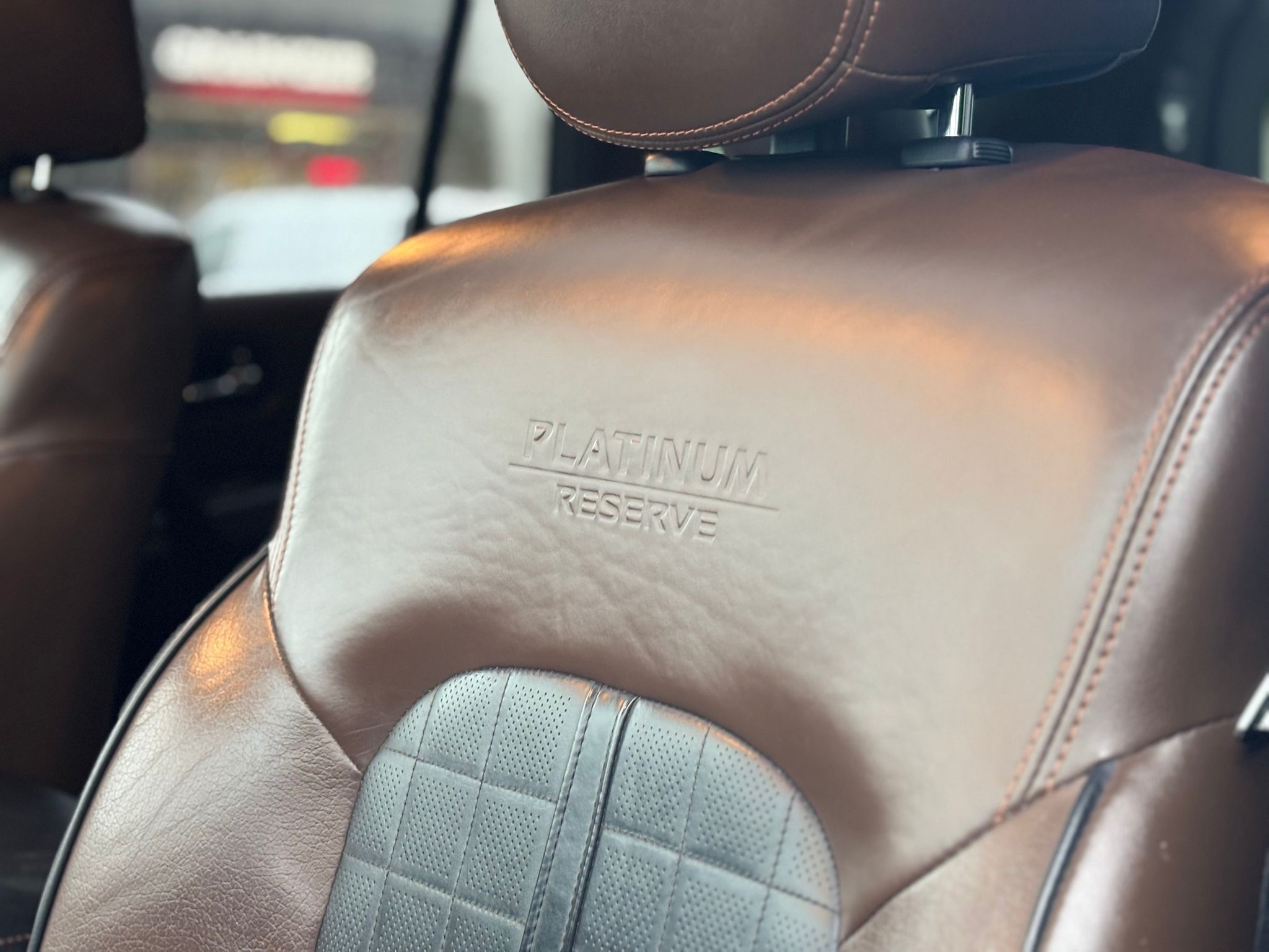 /canwestautoinc/2018-Nissan-Armada-9595762112998008.jpg