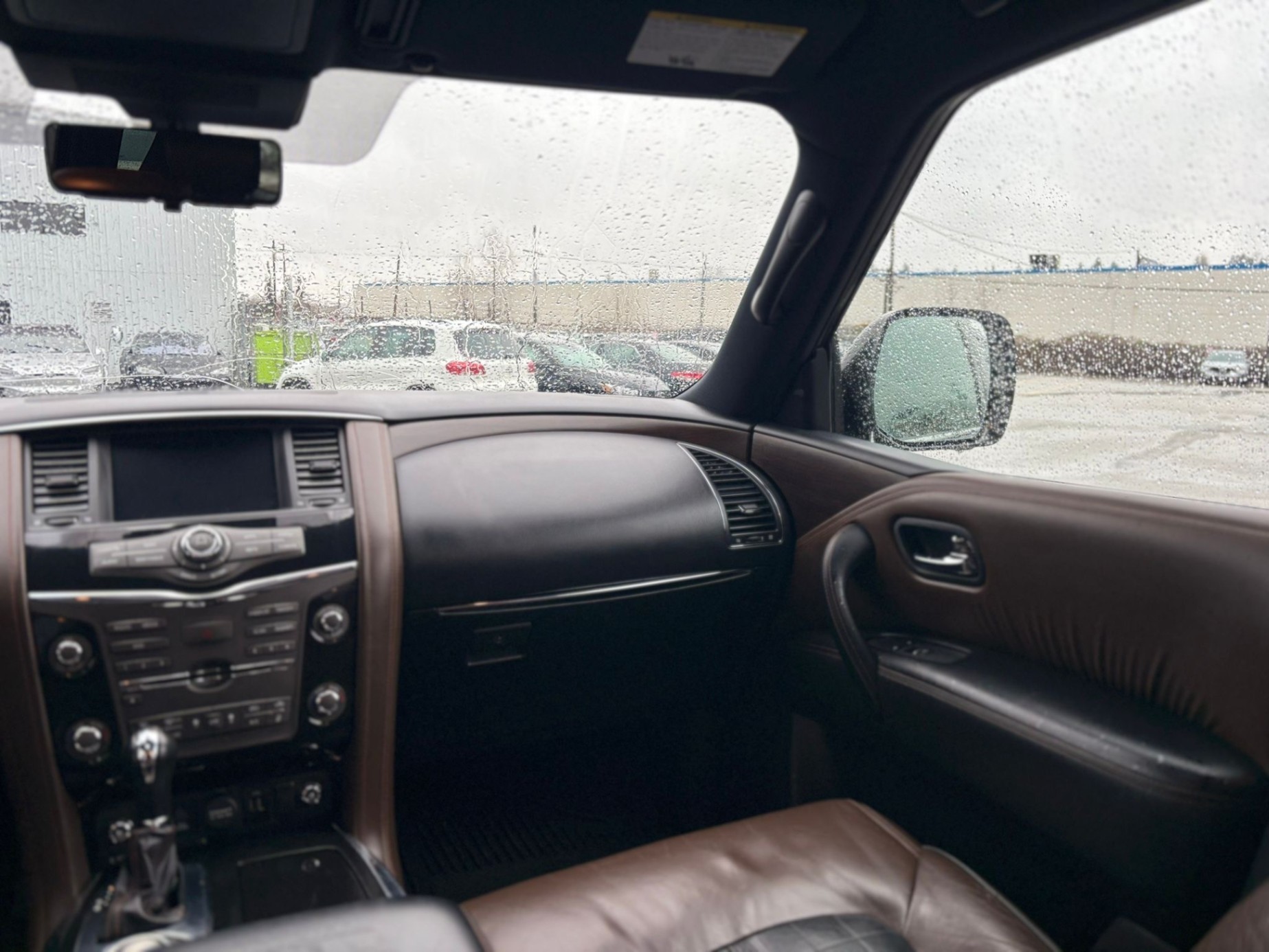/canwestautoinc/2018-Nissan-Armada-9725965810282813.jpg
