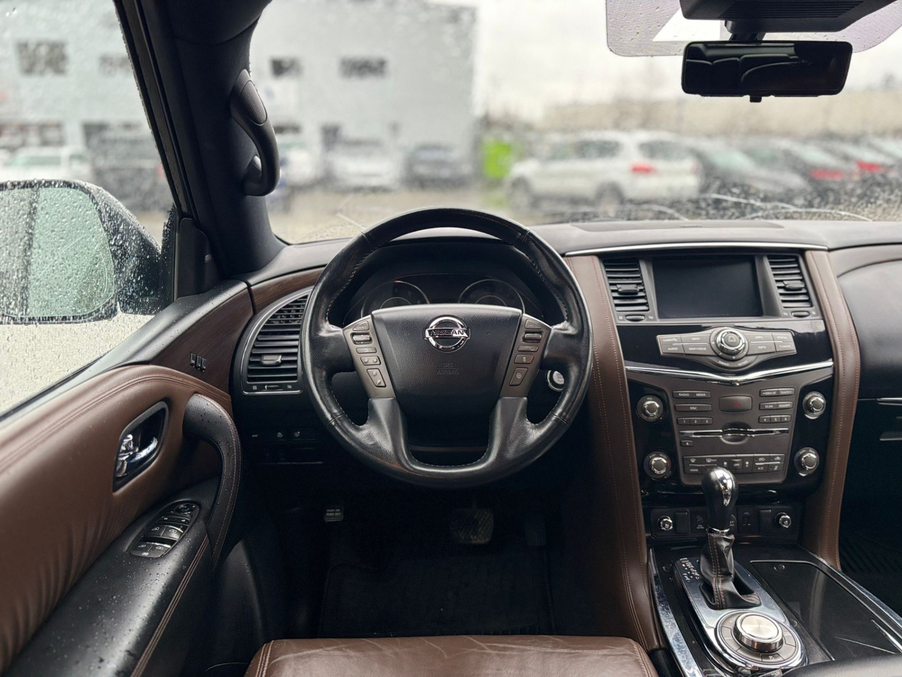 /canwestautoinc/2018-Nissan-Armada-9803464975636591.jpg