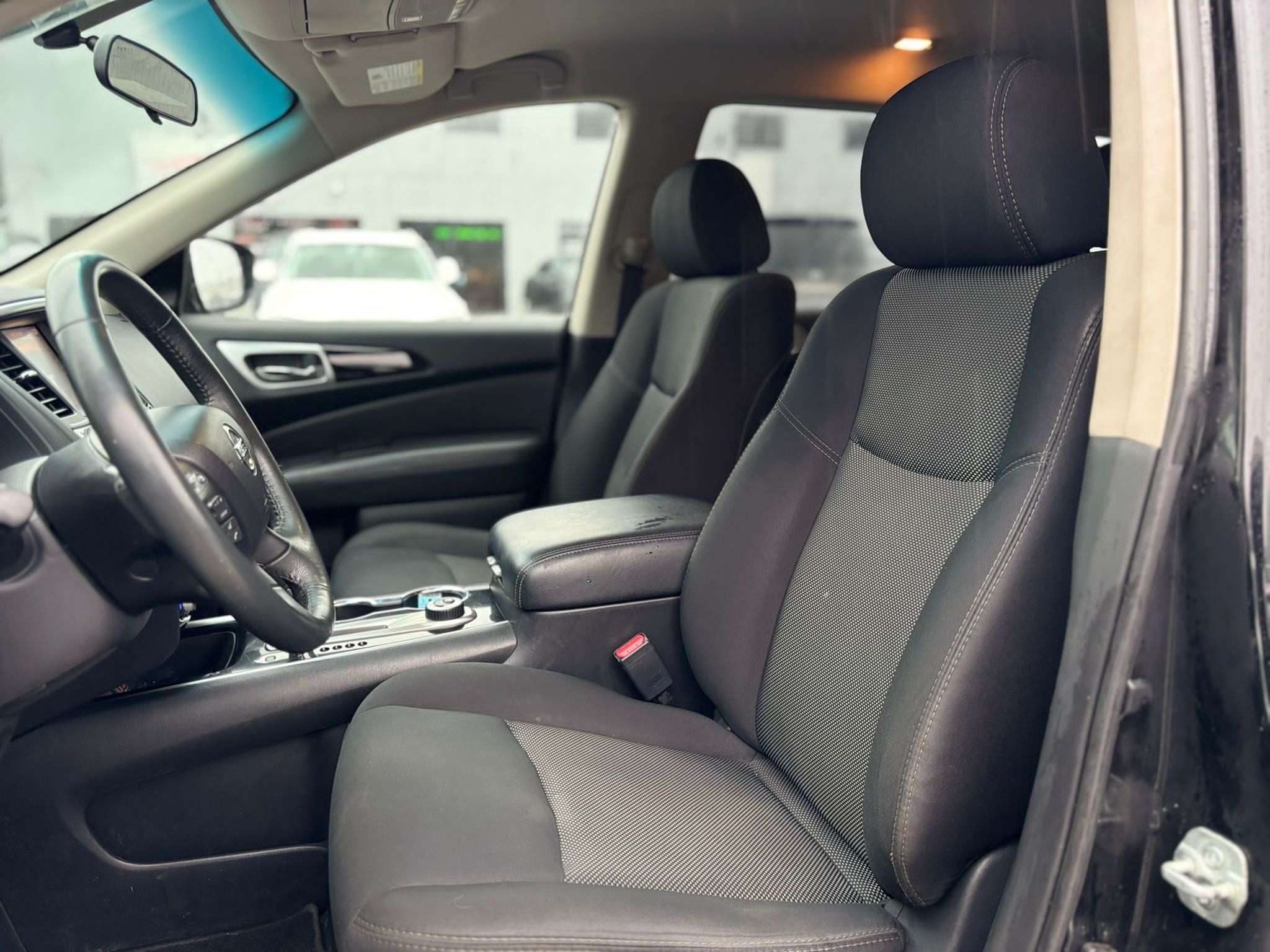 /canwestautoinc/2018-Nissan-Pathfinder-018524963443425024.jpg