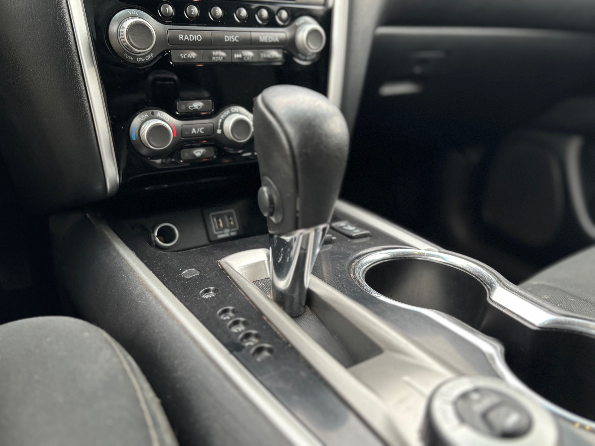 /canwestautoinc/2018-Nissan-Pathfinder-04434691226807774.jpg