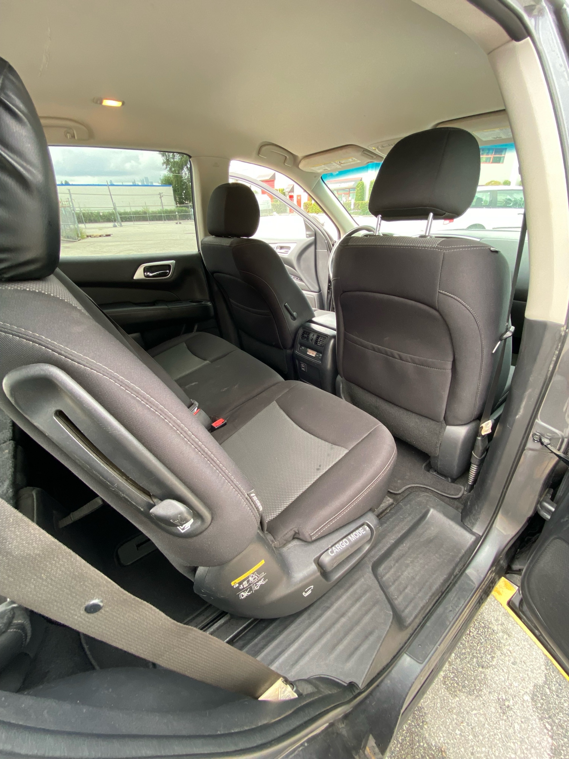 /canwestautoinc/2018-Nissan-Pathfinder-06274140475640455.jpg