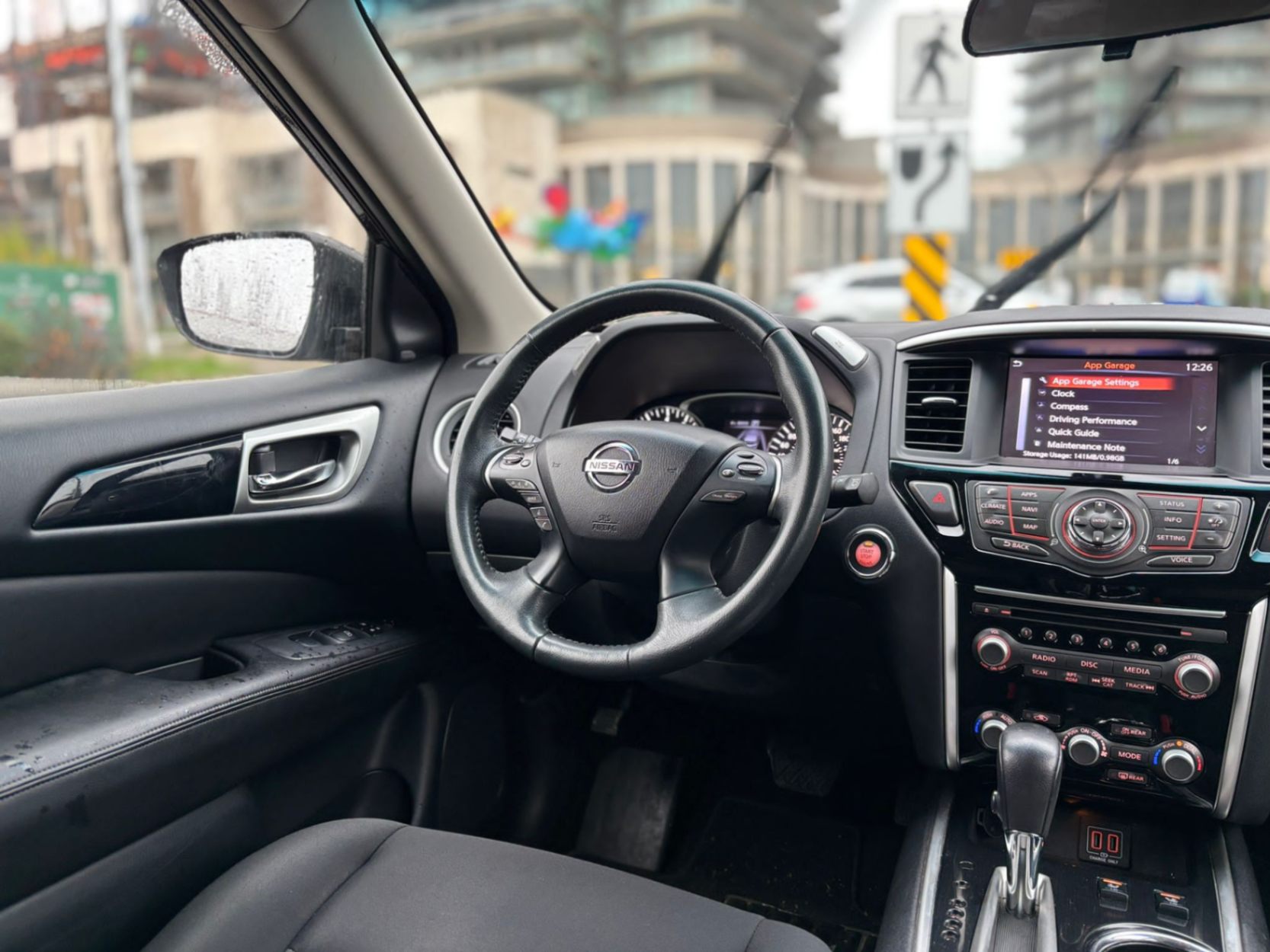 /canwestautoinc/2018-Nissan-Pathfinder-0630030282547358.jpg