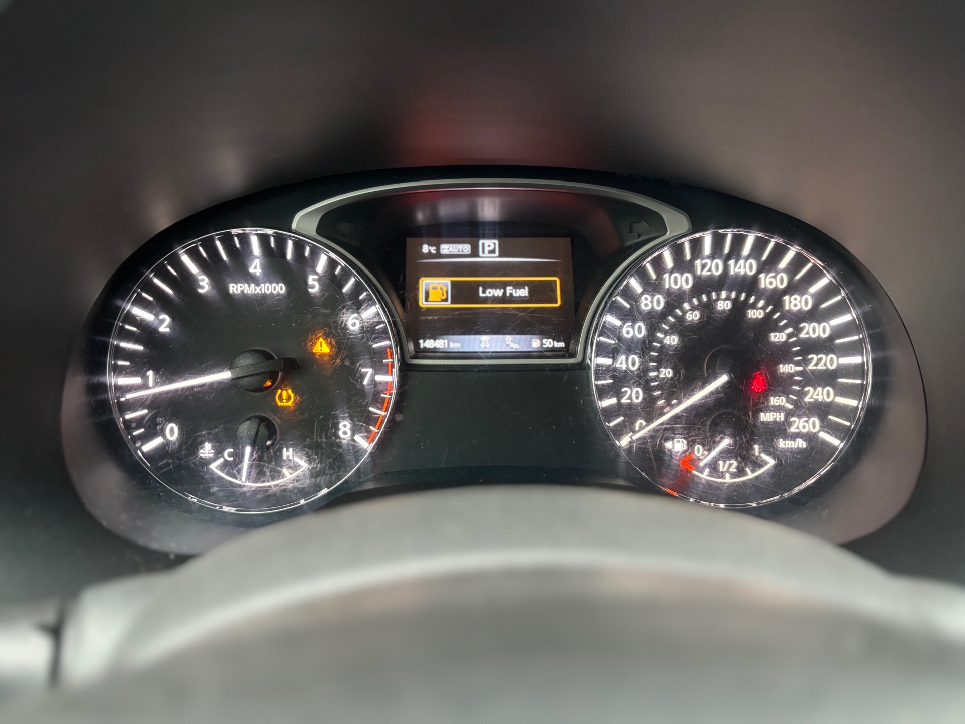 /canwestautoinc/2018-Nissan-Pathfinder-06364717179282664.jpg