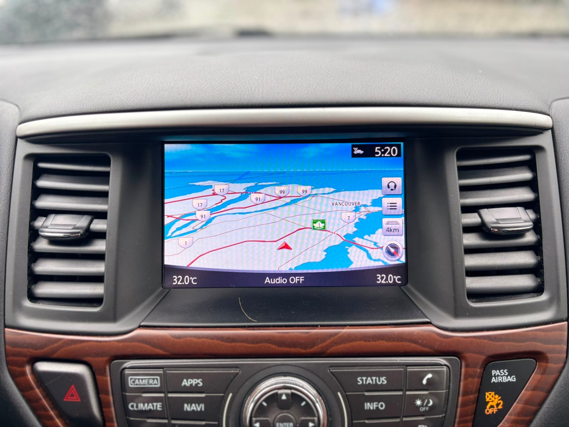 /canwestautoinc/2018-Nissan-Pathfinder-0786110058274494.jpg
