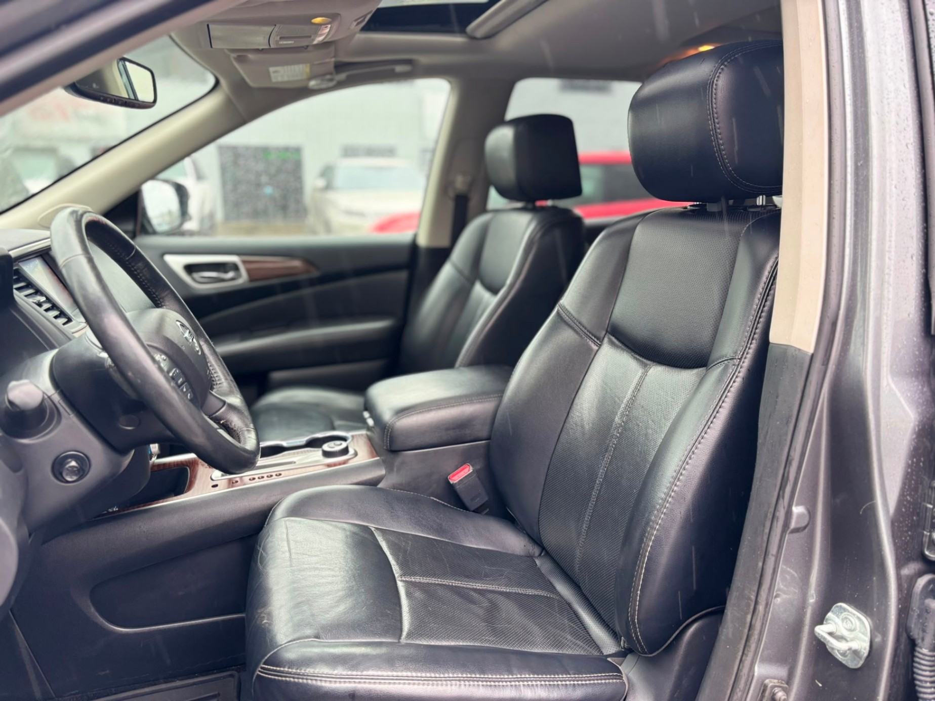 /canwestautoinc/2018-Nissan-Pathfinder-09538566723058928.jpg