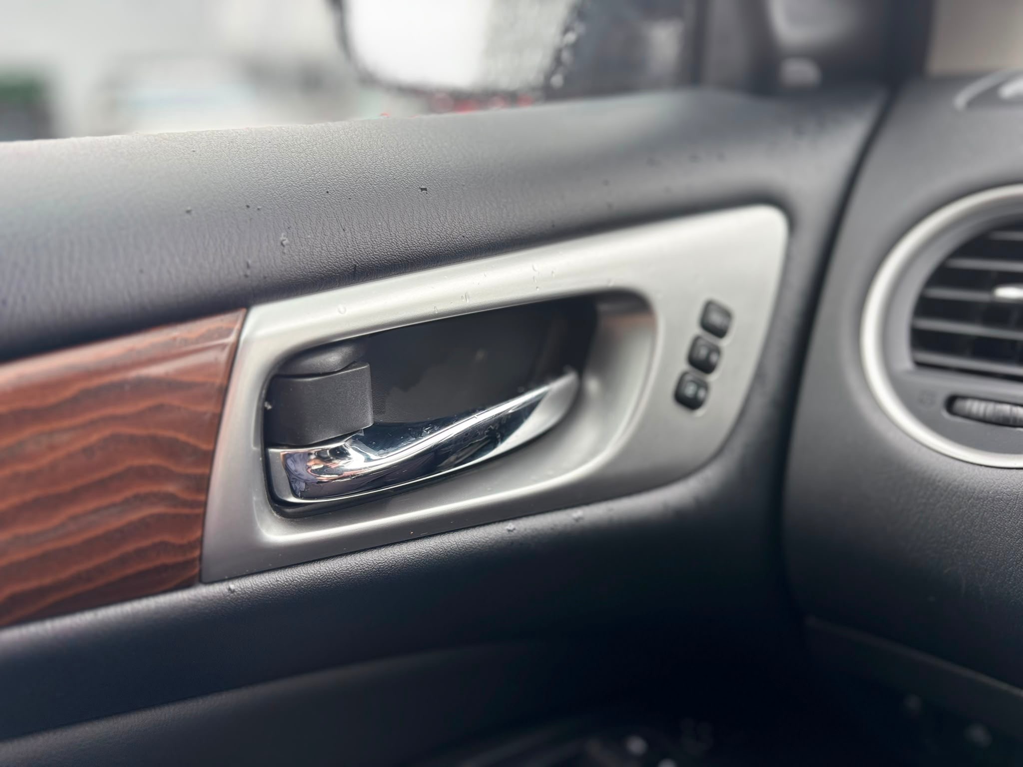 /canwestautoinc/2018-Nissan-Pathfinder-11984038322563983.jpg