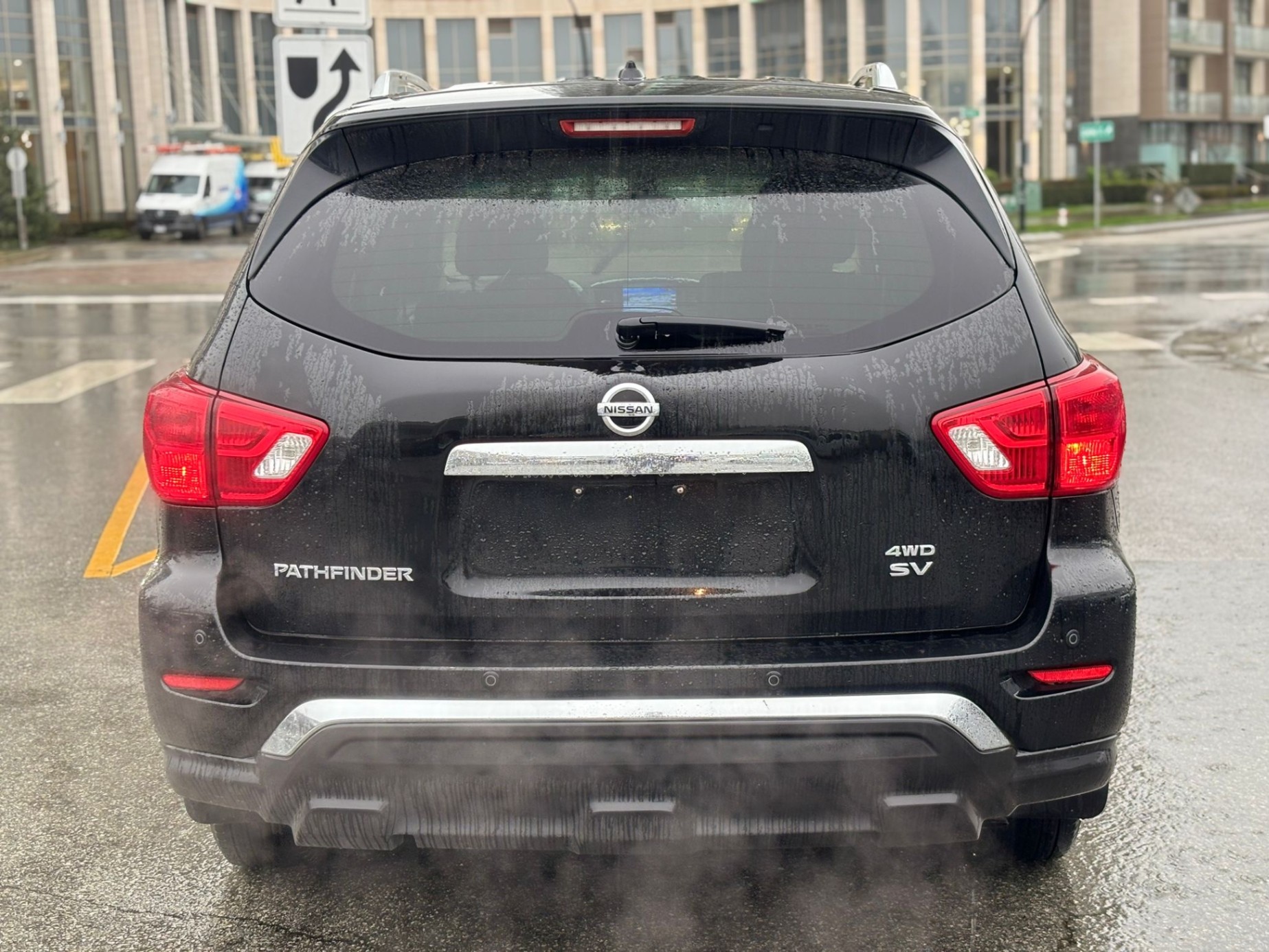/canwestautoinc/2018-Nissan-Pathfinder-15215104064142748.jpg