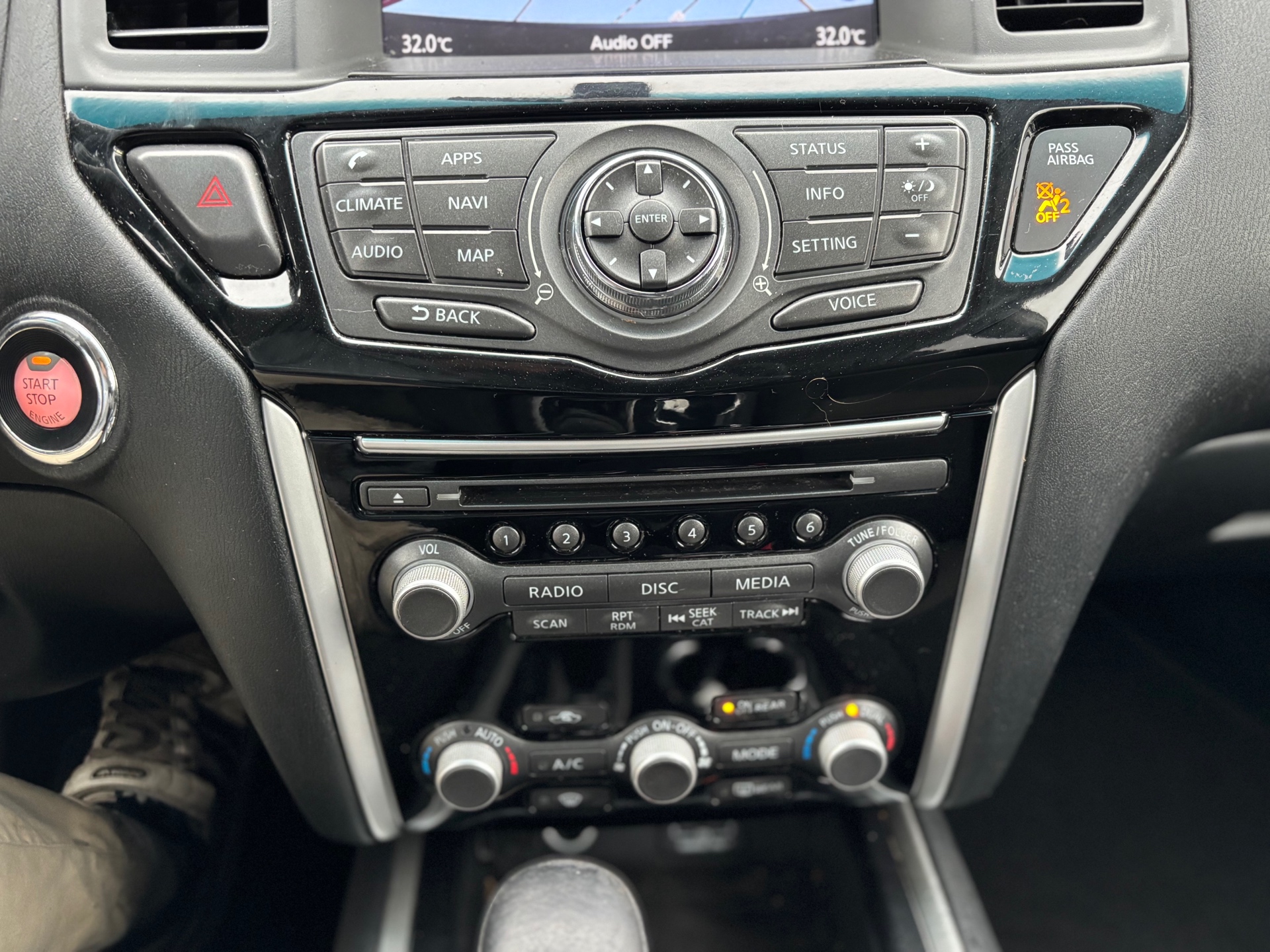 /canwestautoinc/2018-Nissan-Pathfinder-1646847695095417.jpg