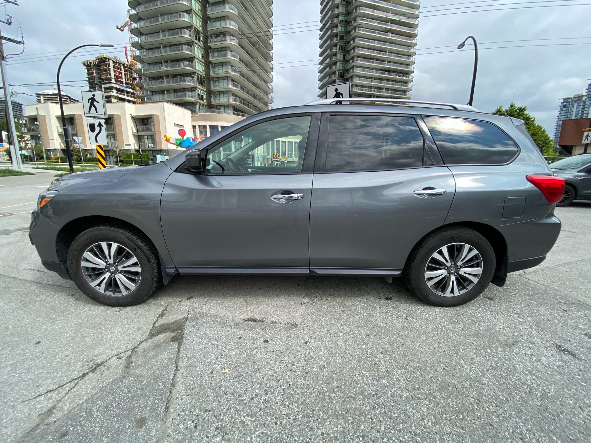 /canwestautoinc/2018-Nissan-Pathfinder-16704222172713545.jpg
