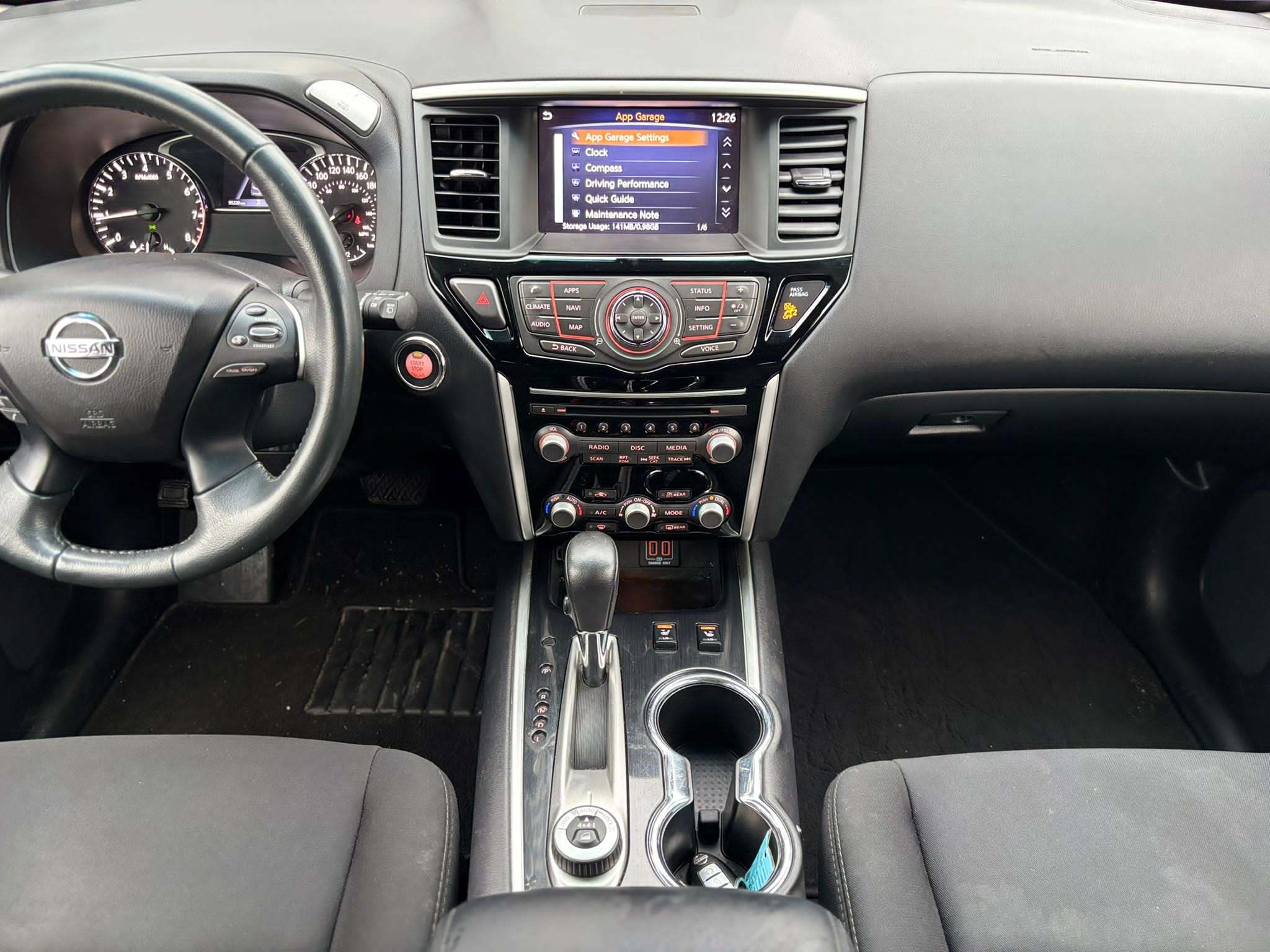 /canwestautoinc/2018-Nissan-Pathfinder-18942980825575573.jpg