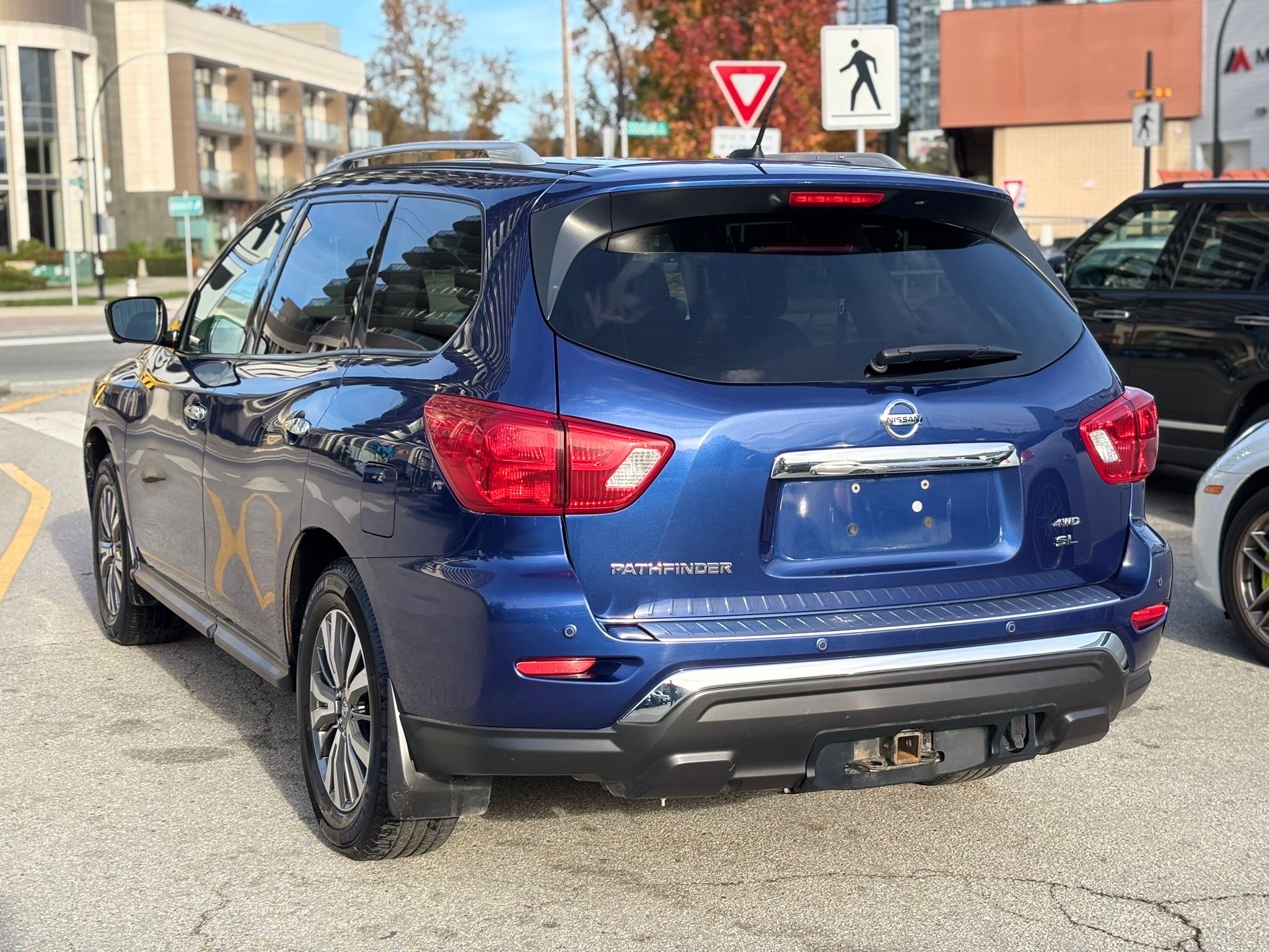 /canwestautoinc/2018-Nissan-Pathfinder-23796571202921357.jpg
