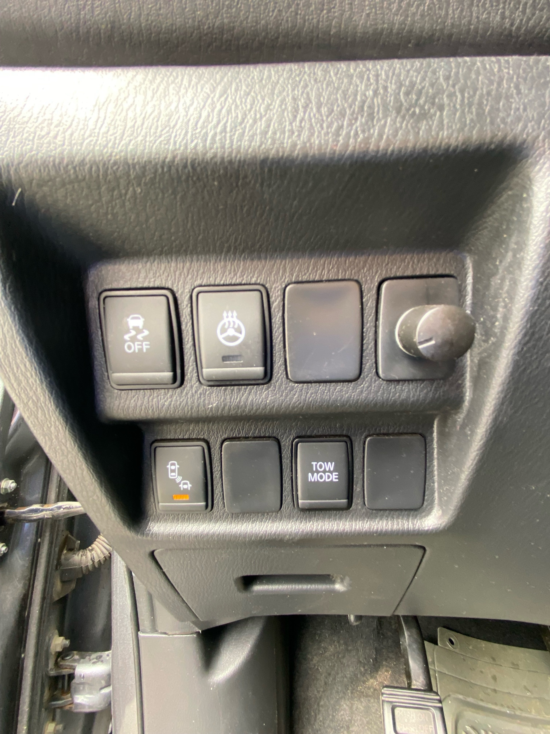 /canwestautoinc/2018-Nissan-Pathfinder-23811344724696037.jpg