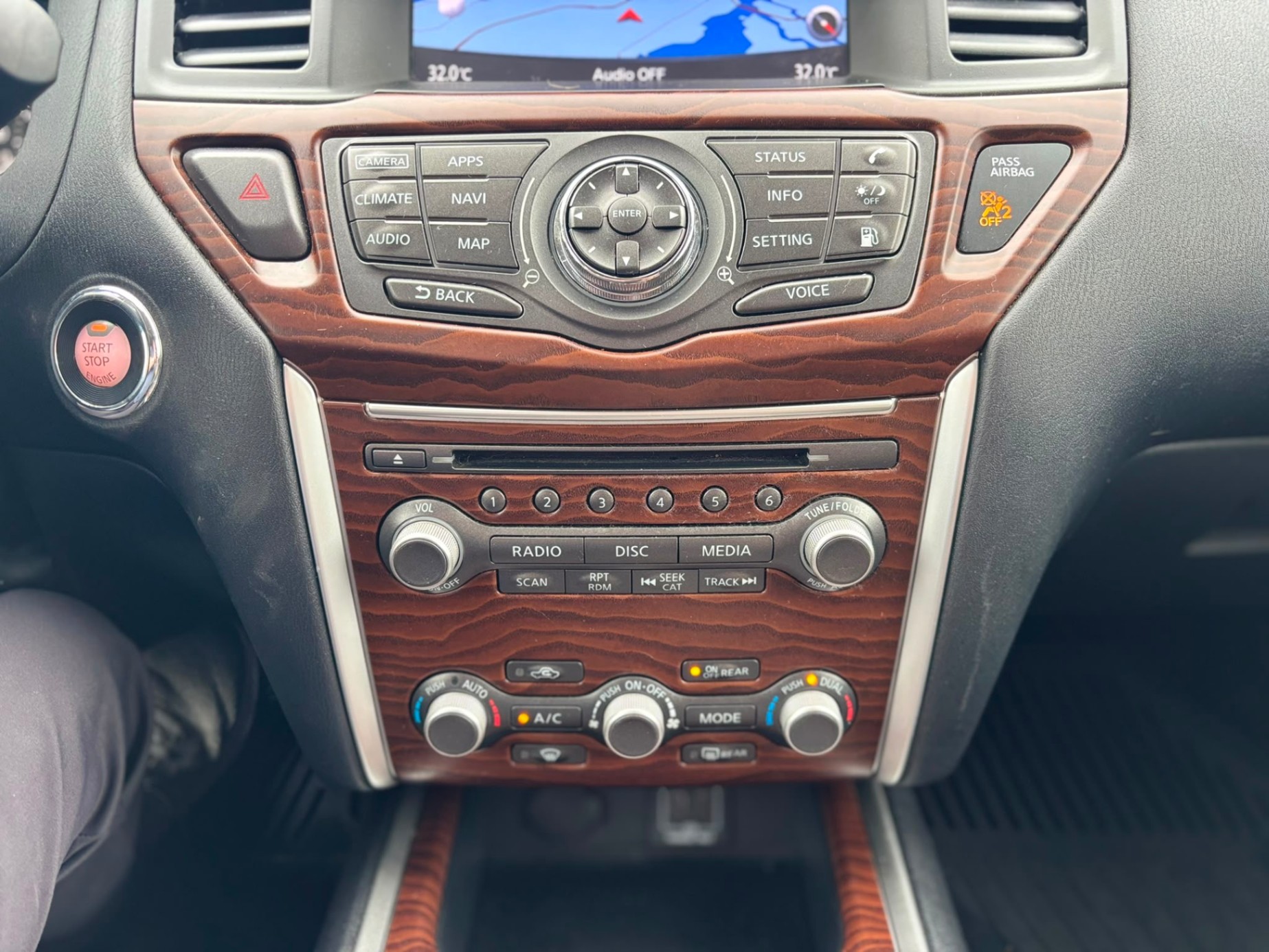 /canwestautoinc/2018-Nissan-Pathfinder-2628529637197079.jpg