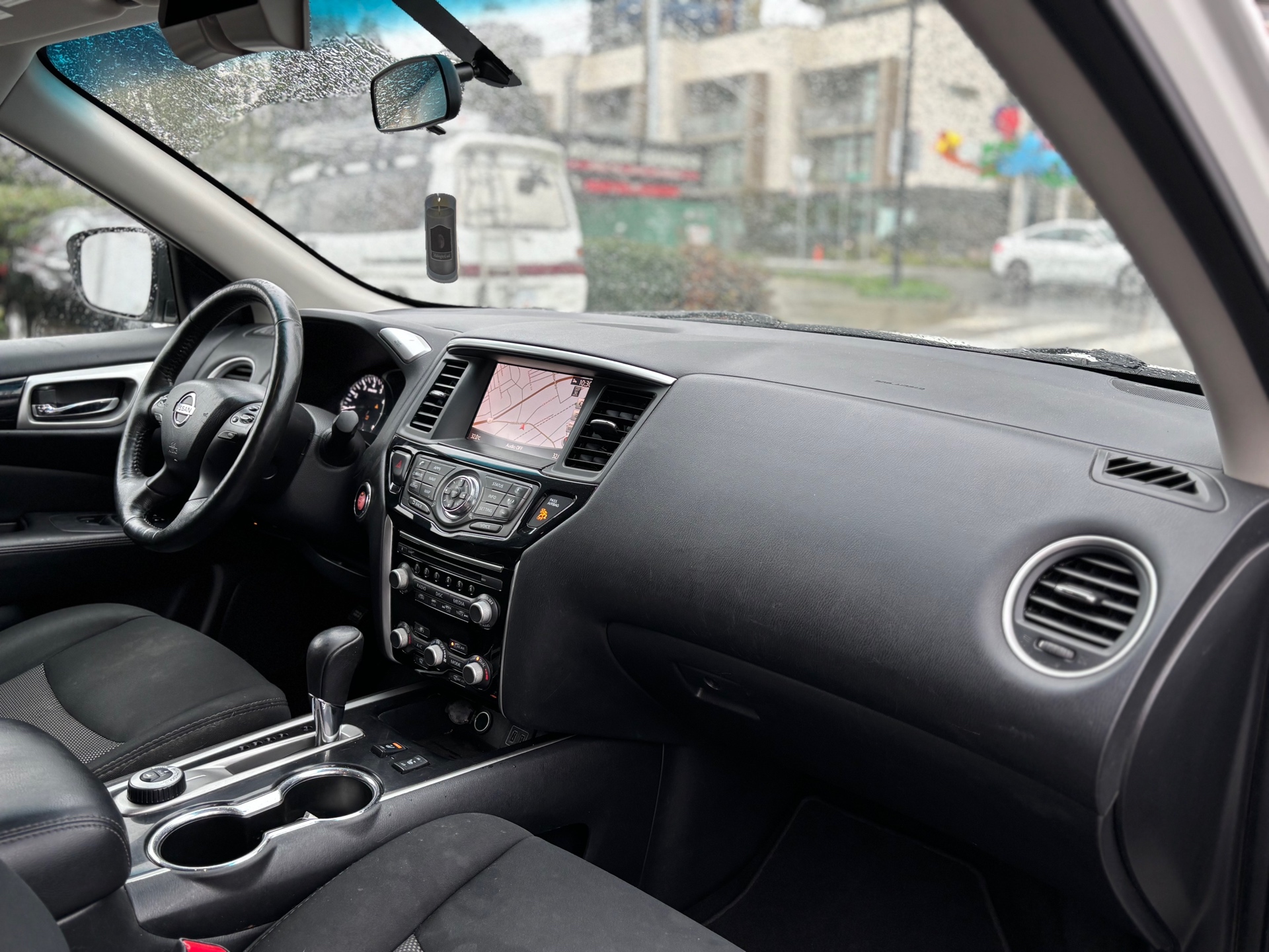/canwestautoinc/2018-Nissan-Pathfinder-2676607271793614.jpg