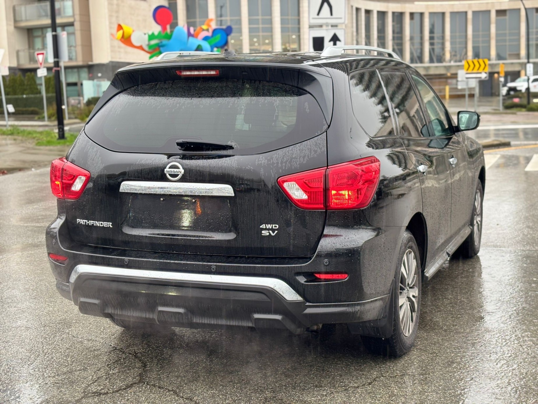 /canwestautoinc/2018-Nissan-Pathfinder-2868992468902747.jpg