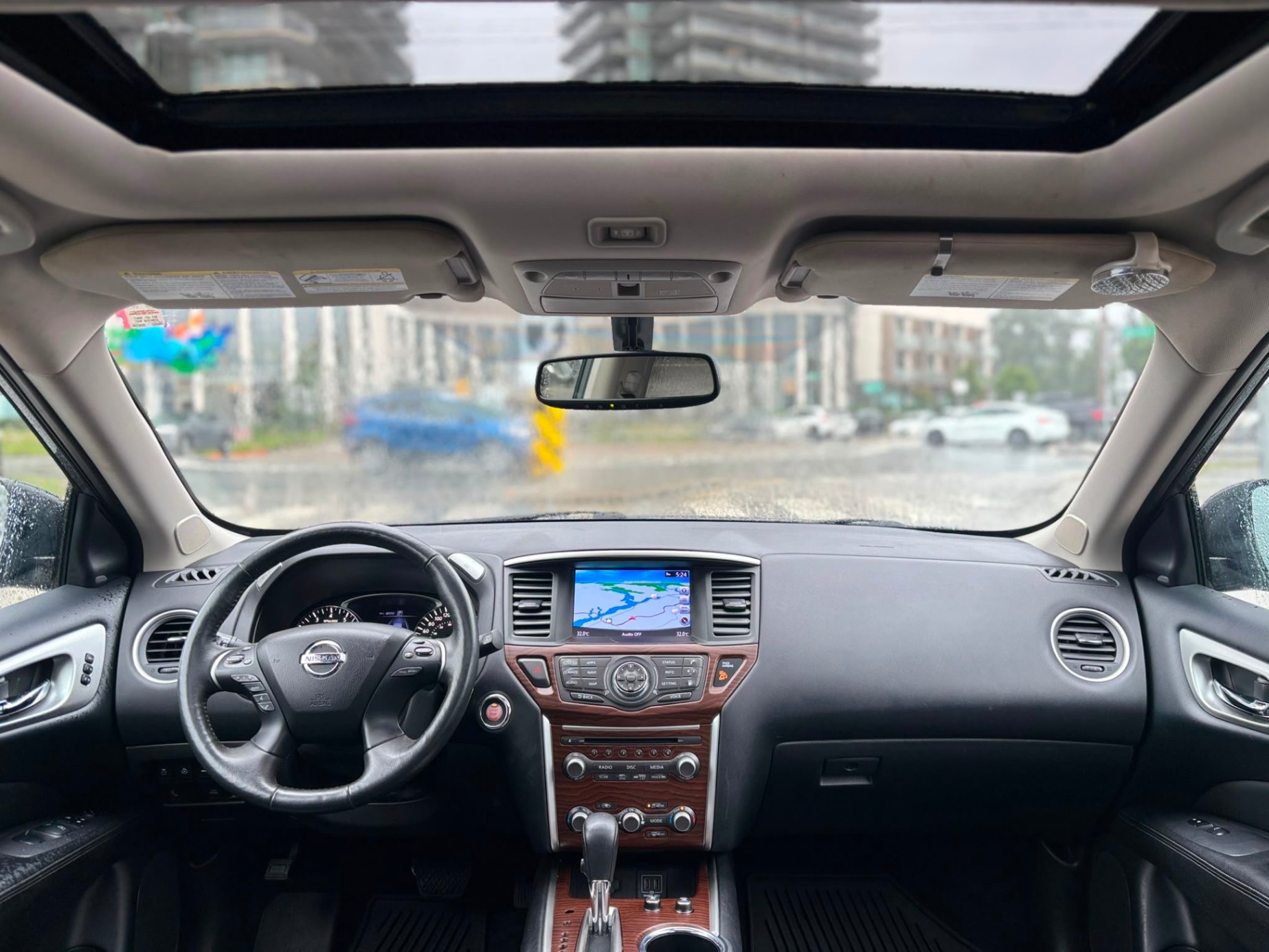 /canwestautoinc/2018-Nissan-Pathfinder-3075623364838025.jpg