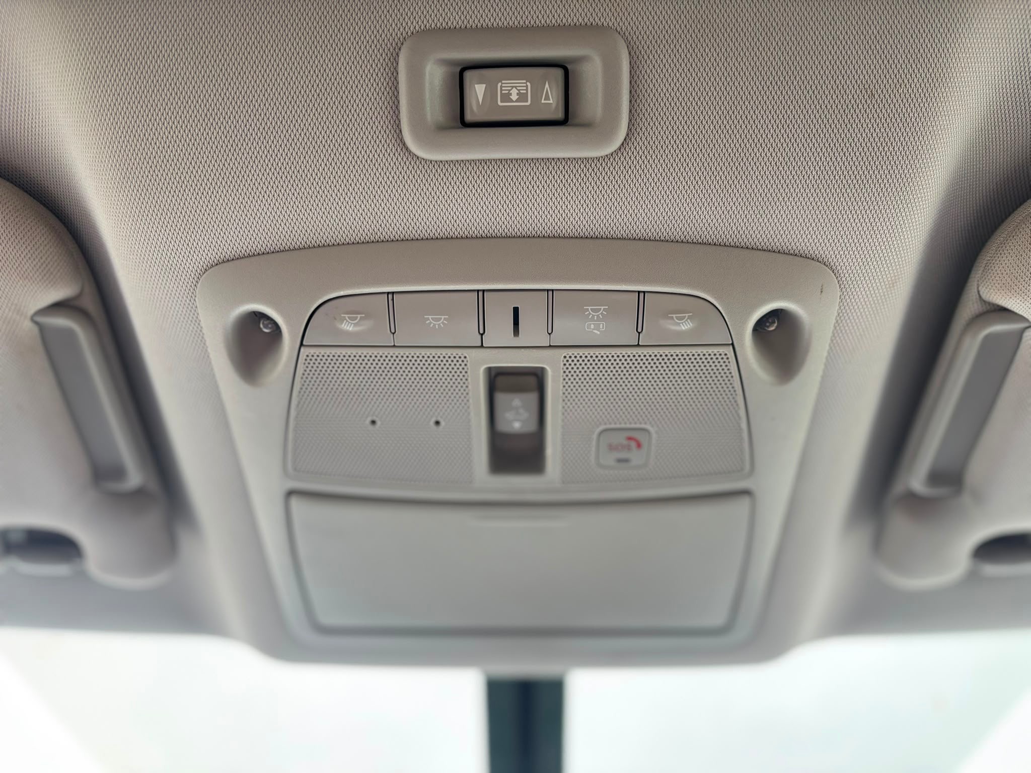 /canwestautoinc/2018-Nissan-Pathfinder-30844246400093134.jpg