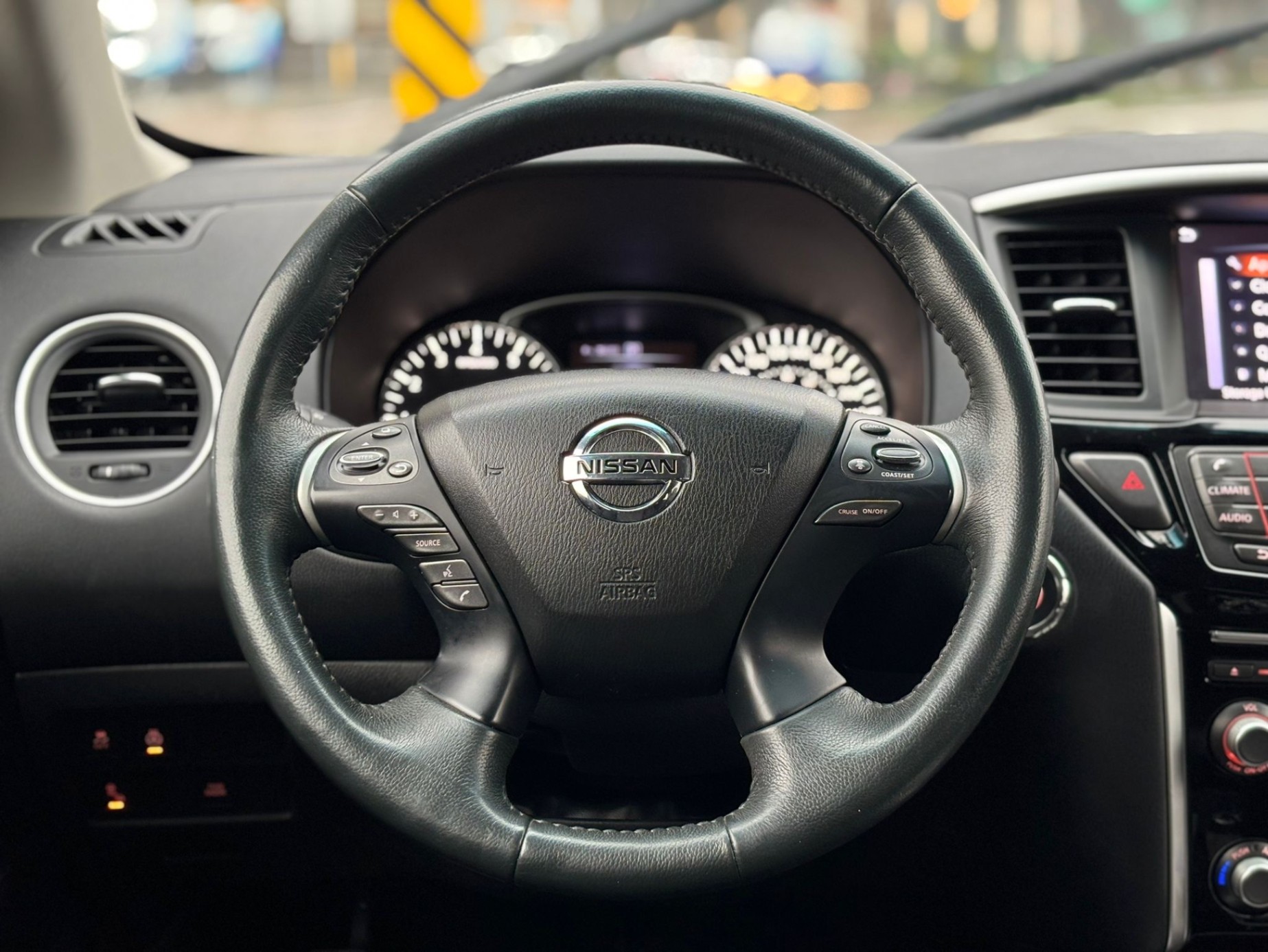 /canwestautoinc/2018-Nissan-Pathfinder-3142762685863969.jpg