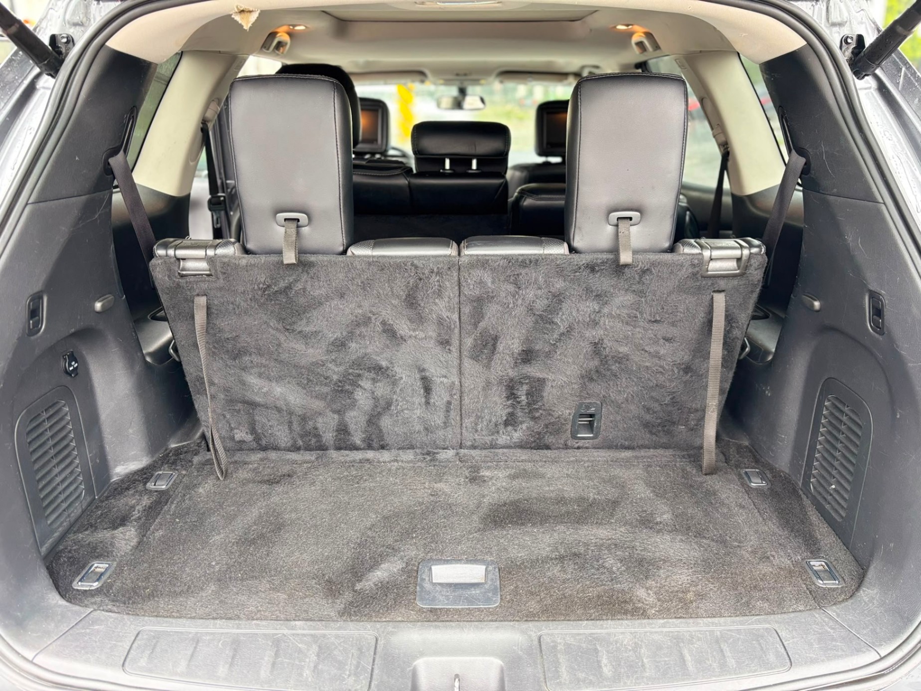 /canwestautoinc/2018-Nissan-Pathfinder-3191288887963952.jpg