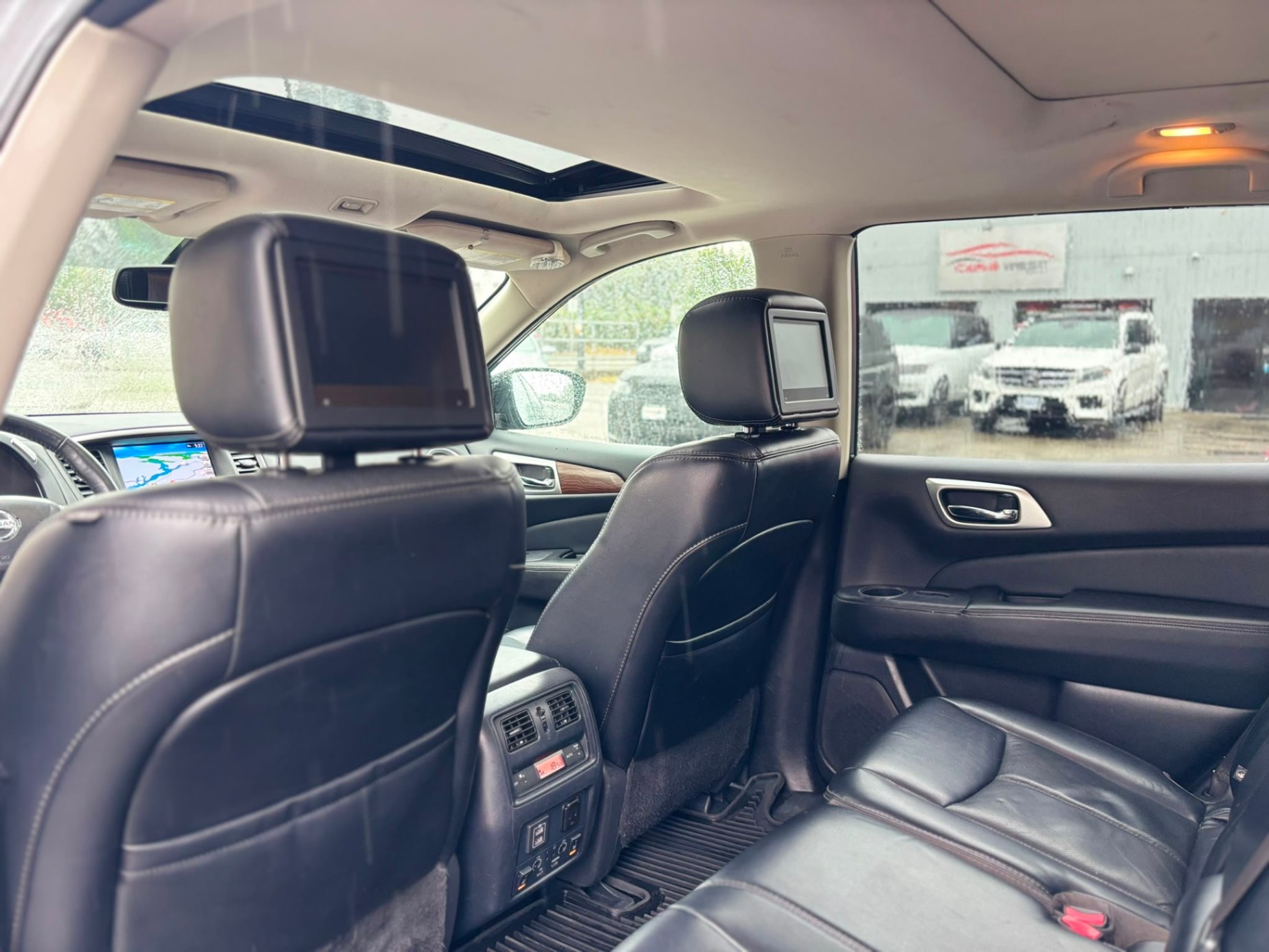 /canwestautoinc/2018-Nissan-Pathfinder-3318660309227528.jpg