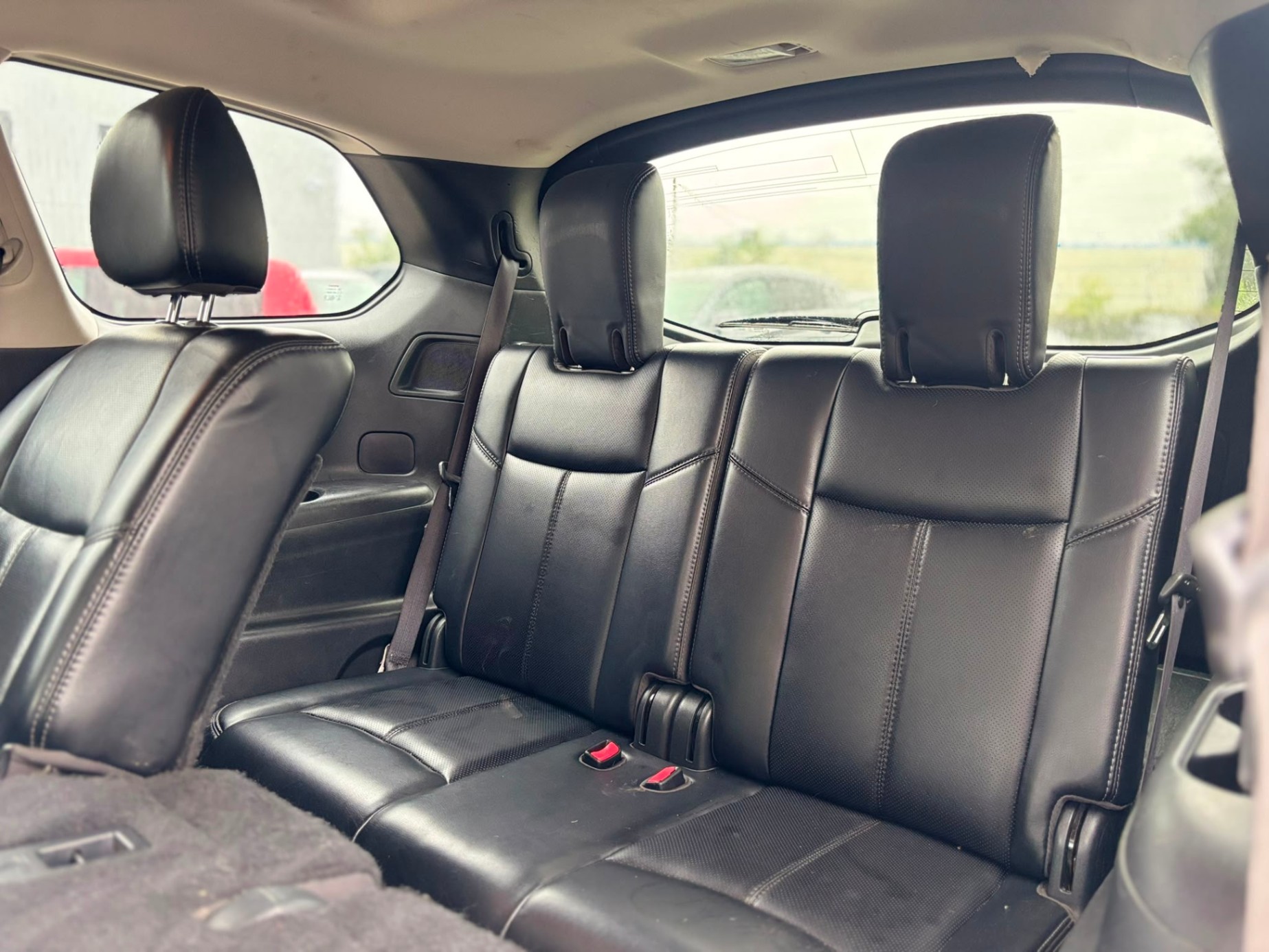 /canwestautoinc/2018-Nissan-Pathfinder-34741856079191136.jpg