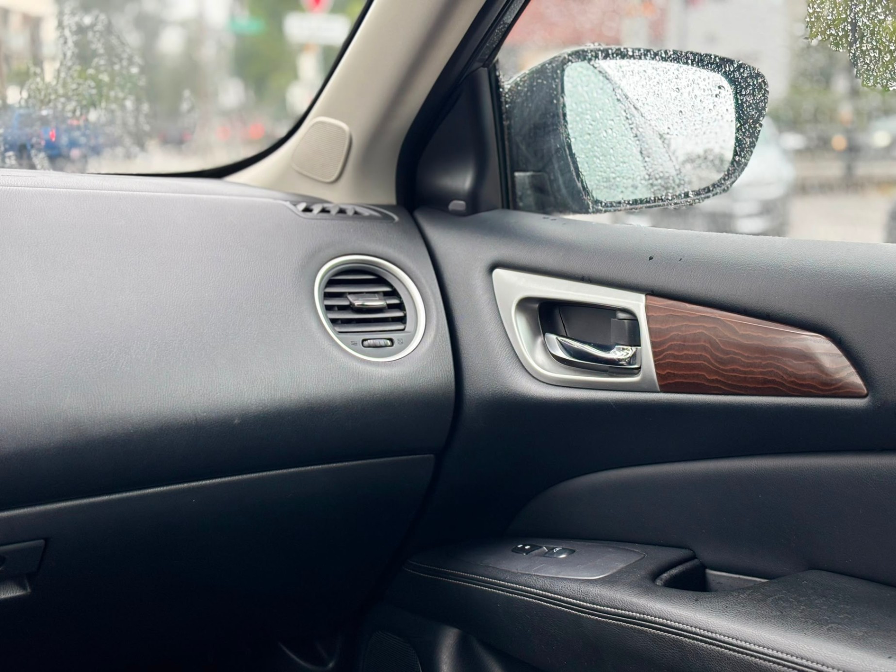 /canwestautoinc/2018-Nissan-Pathfinder-3543011278531927.jpg