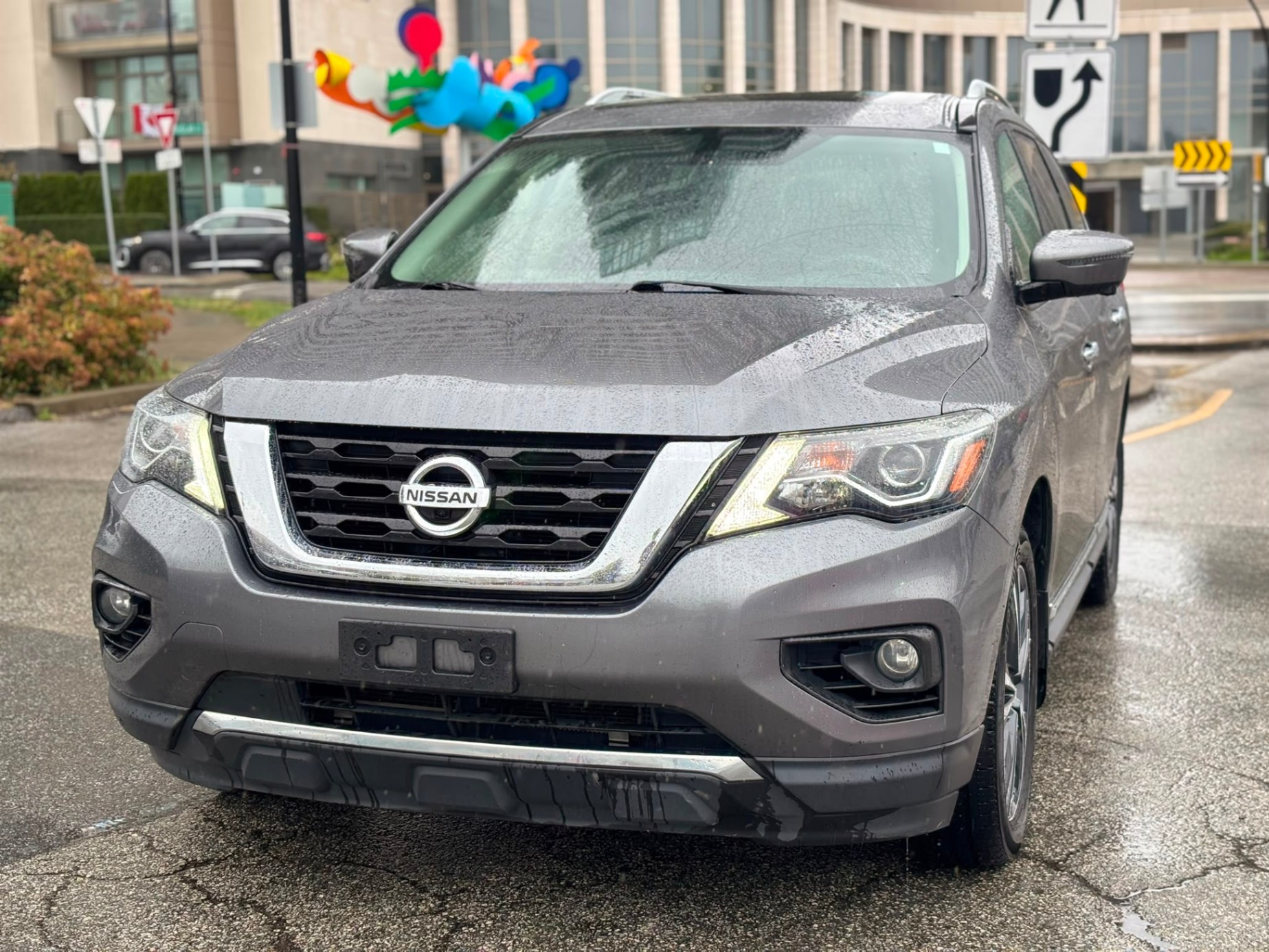 /canwestautoinc/2018-Nissan-Pathfinder-3561318086135874.jpg