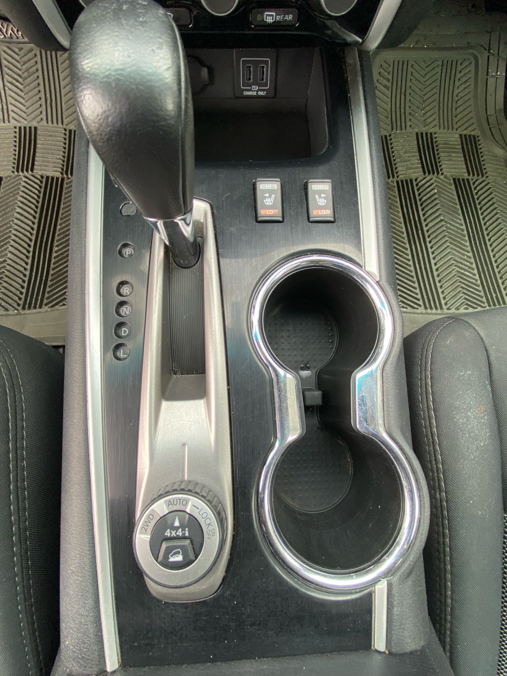 /canwestautoinc/2018-Nissan-Pathfinder-35911097407738013.jpg