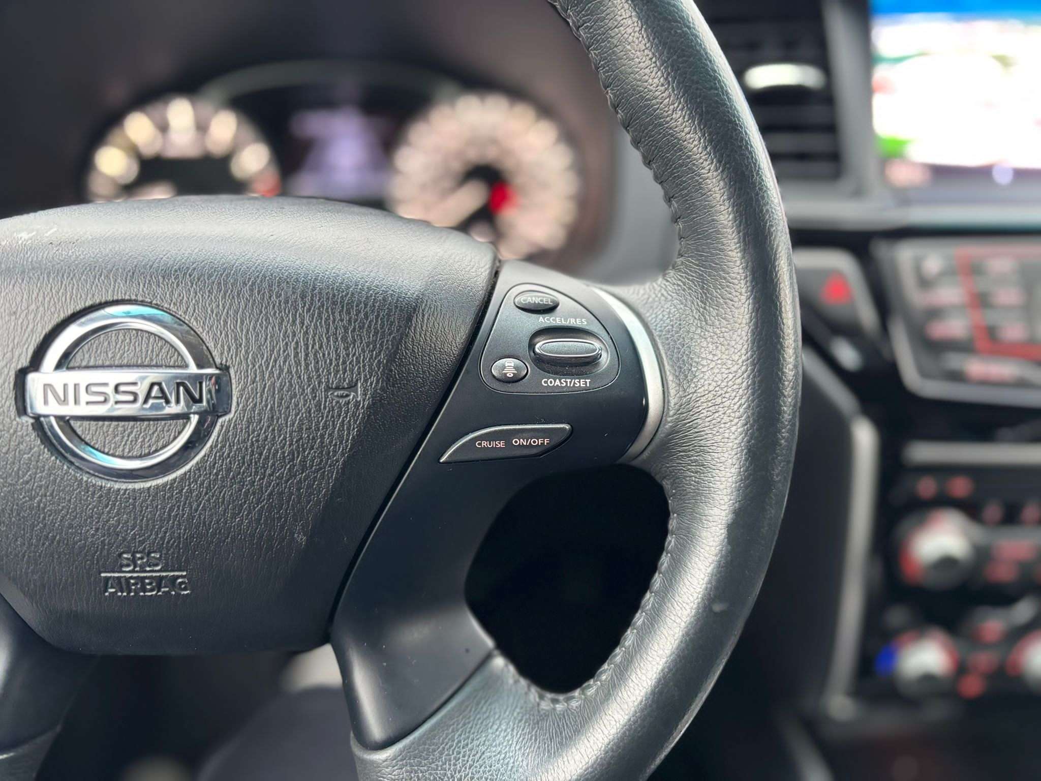 /canwestautoinc/2018-Nissan-Pathfinder-37309454341087434.jpg