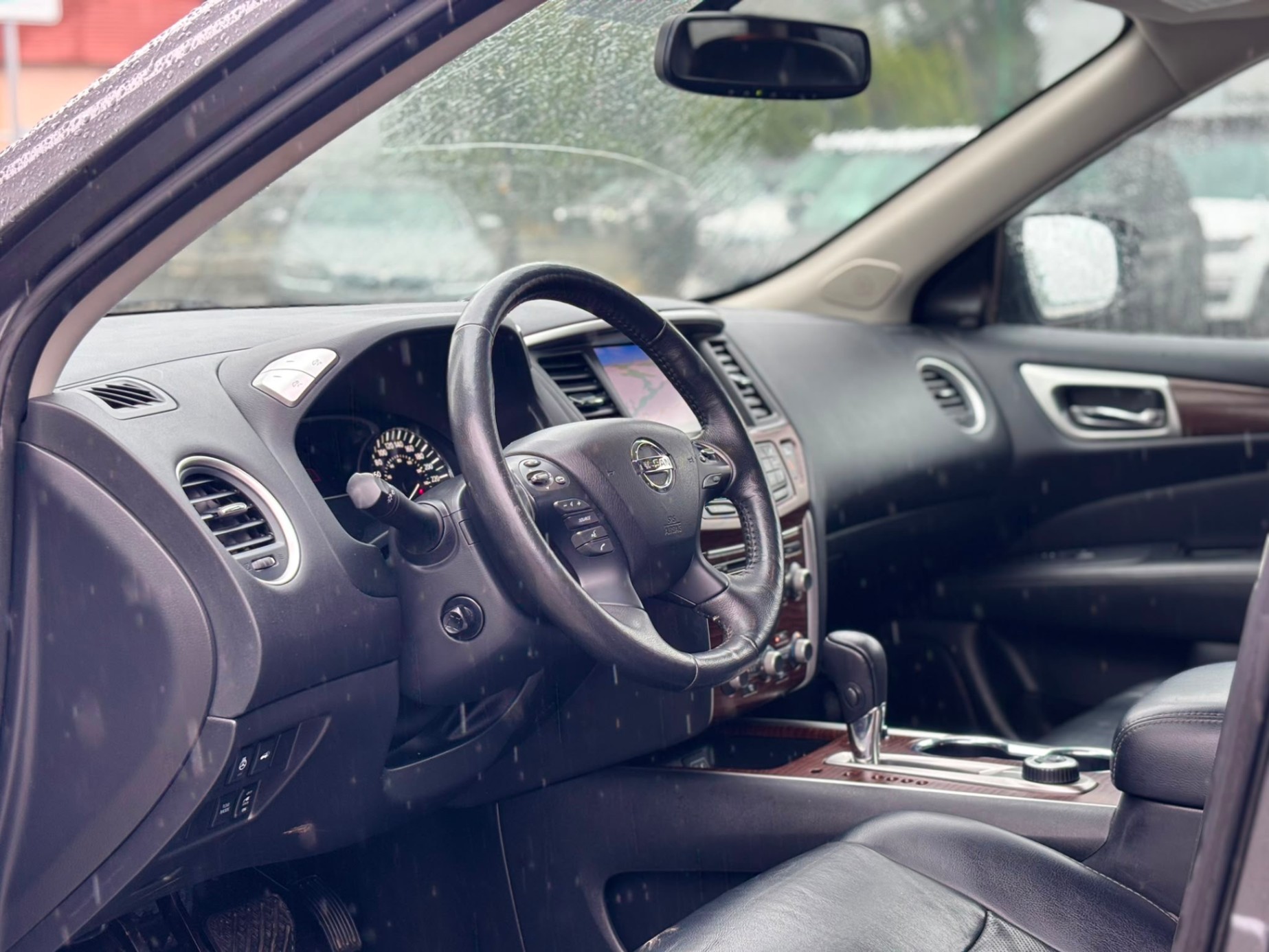 /canwestautoinc/2018-Nissan-Pathfinder-3780477814962273.jpg