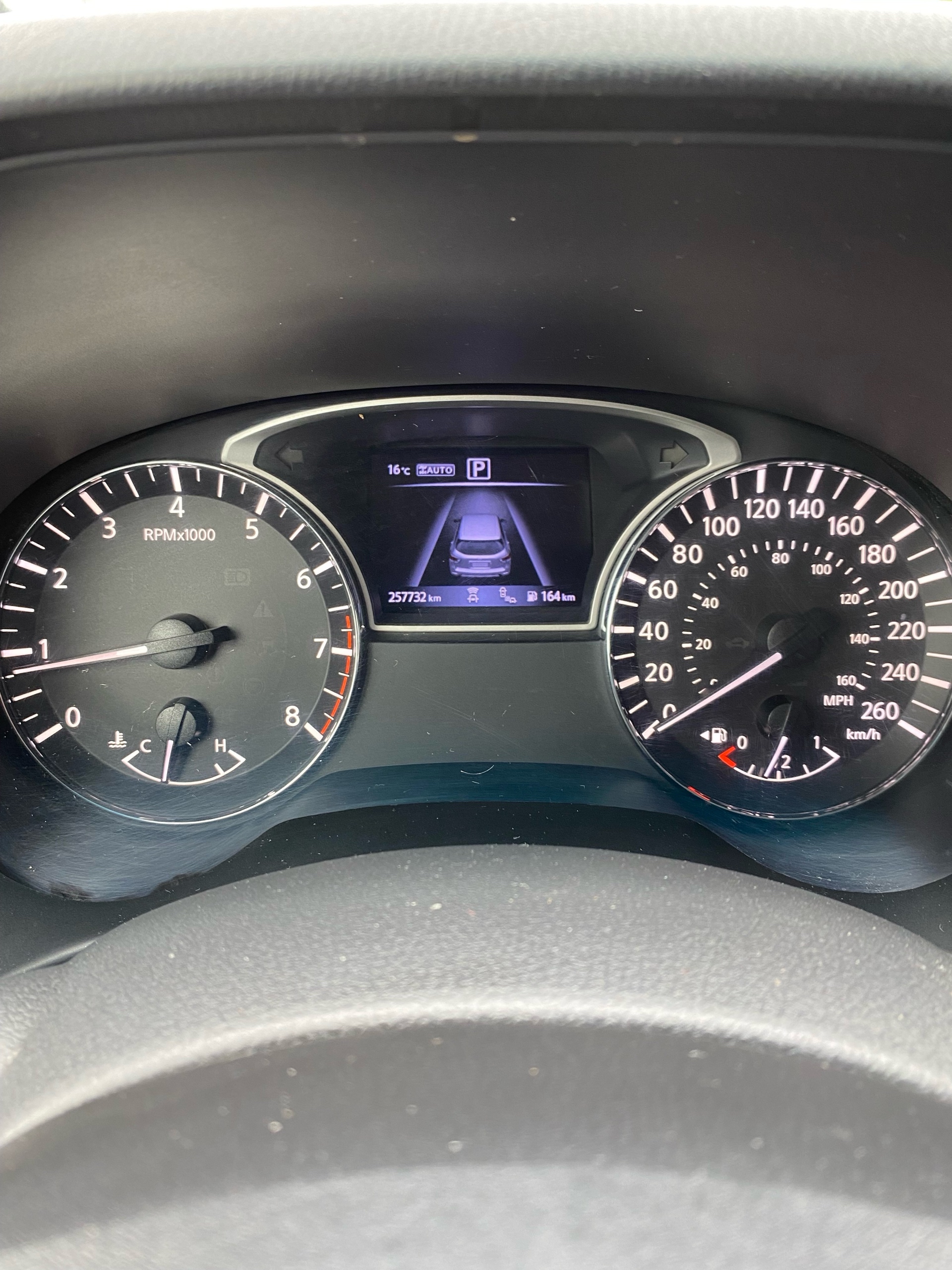 /canwestautoinc/2018-Nissan-Pathfinder-3838667398073248.jpg