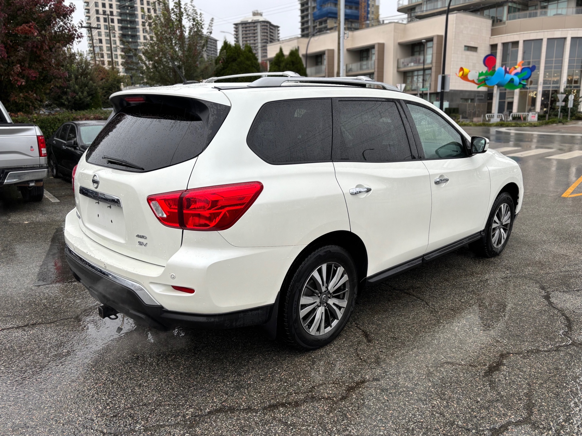 /canwestautoinc/2018-Nissan-Pathfinder-38927435576536196.jpg