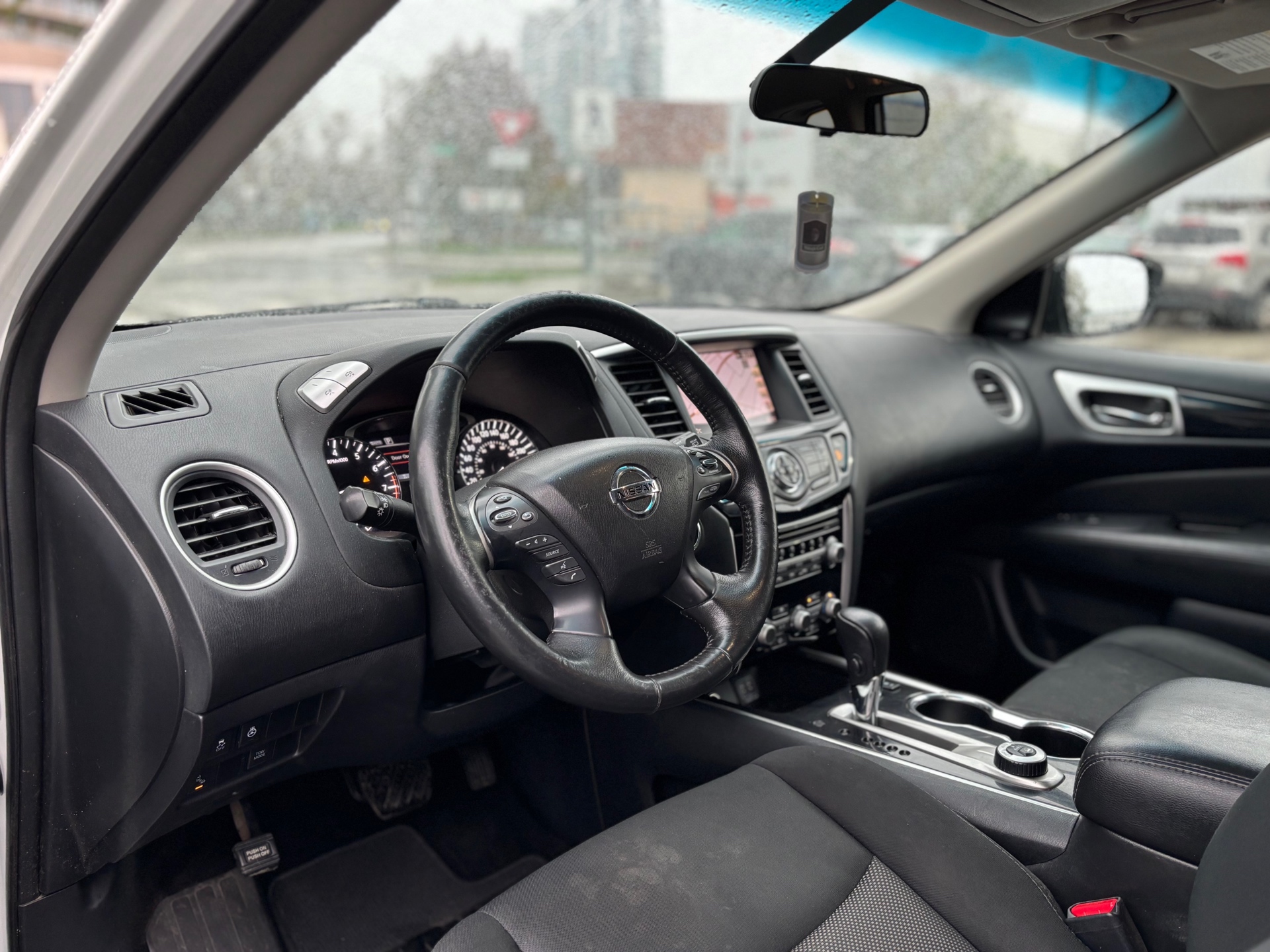 /canwestautoinc/2018-Nissan-Pathfinder-38928898608043916.jpg