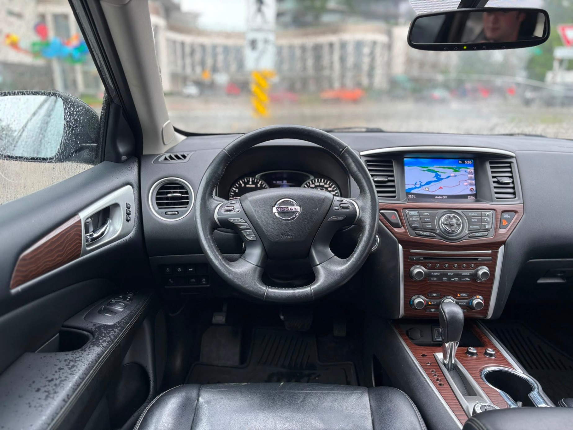 /canwestautoinc/2018-Nissan-Pathfinder-39024180697812505.jpg