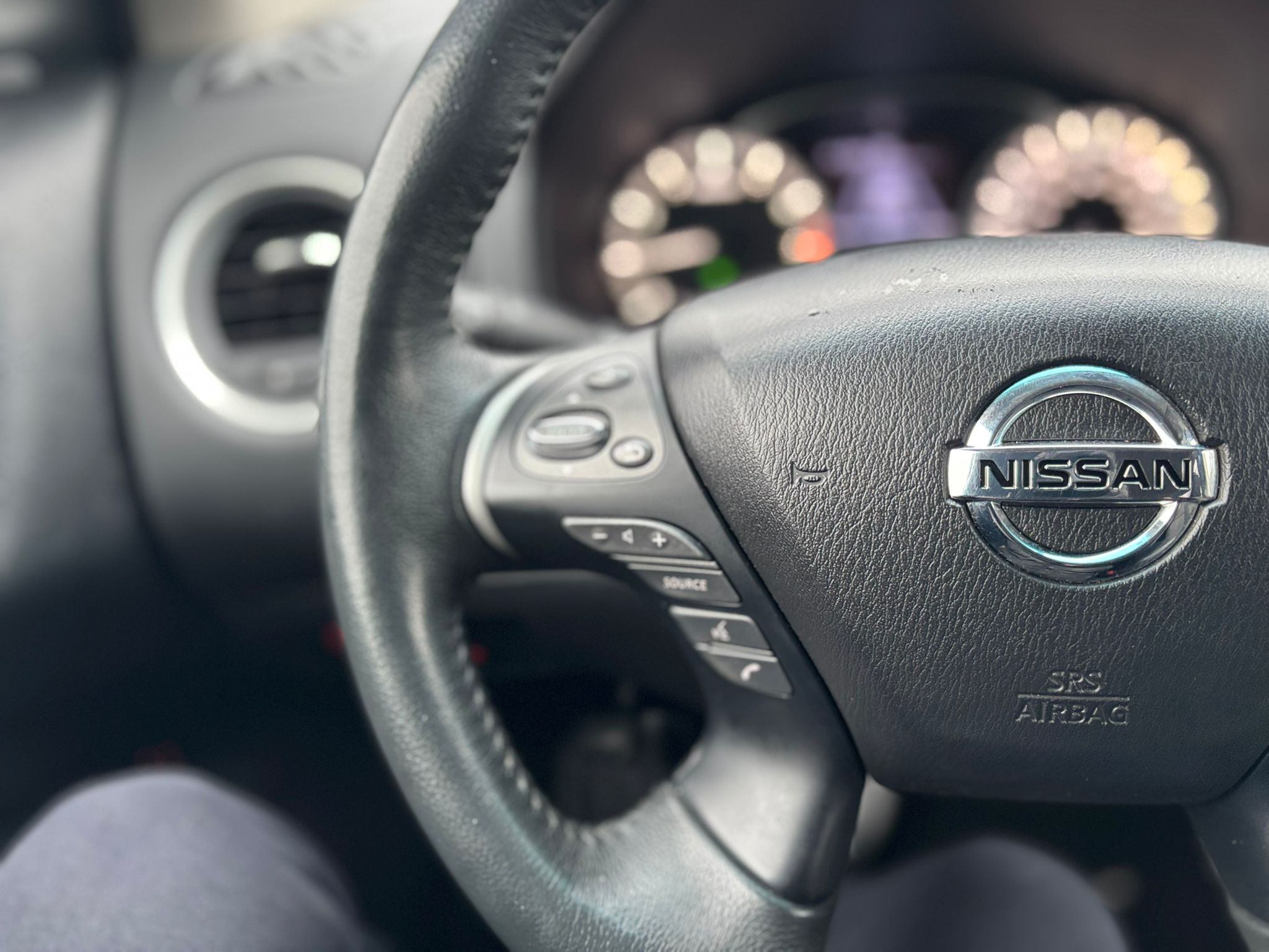 /canwestautoinc/2018-Nissan-Pathfinder-40902916024909763.jpg
