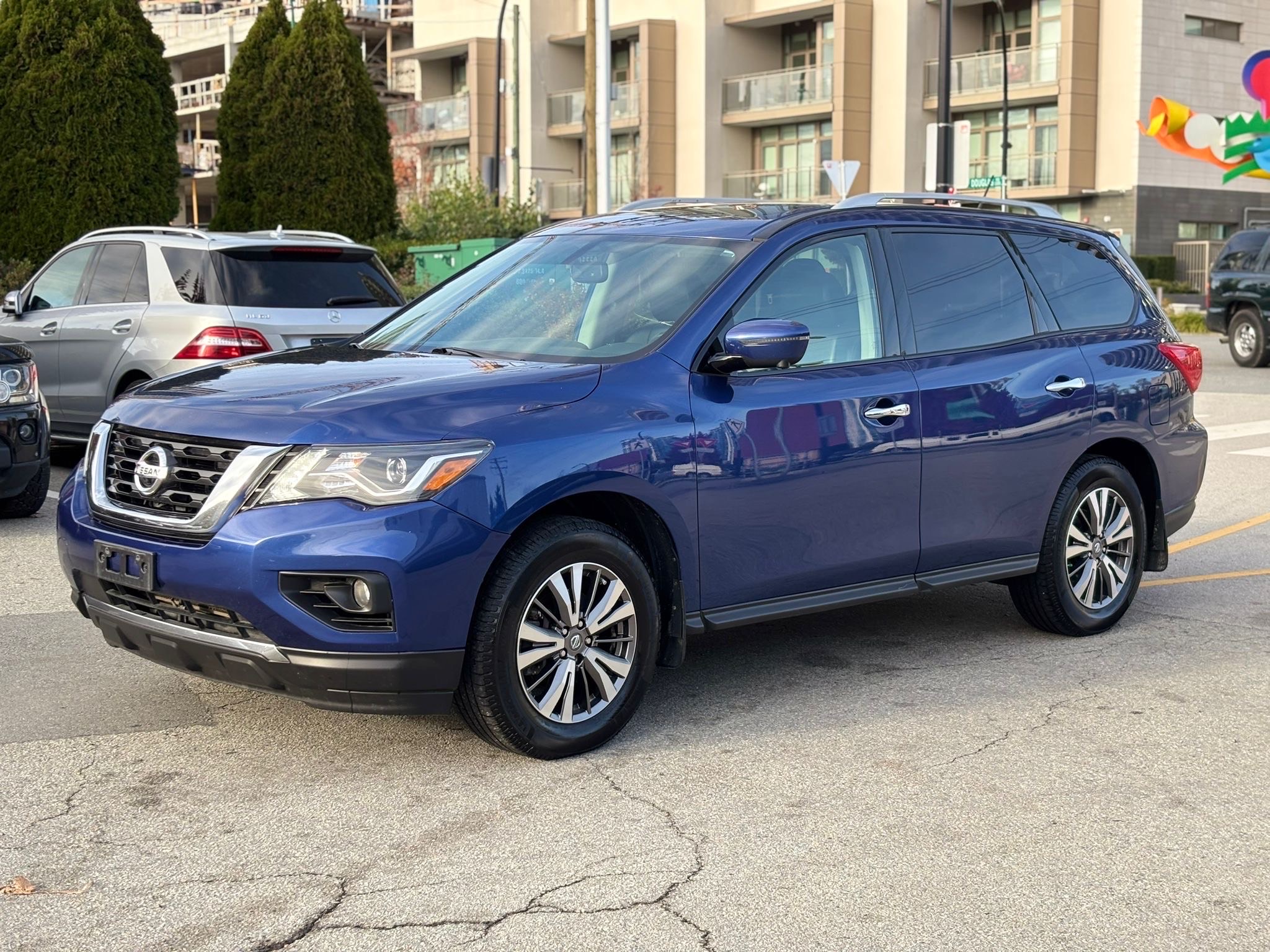 /canwestautoinc/2018-Nissan-Pathfinder-4303797062436141.jpg